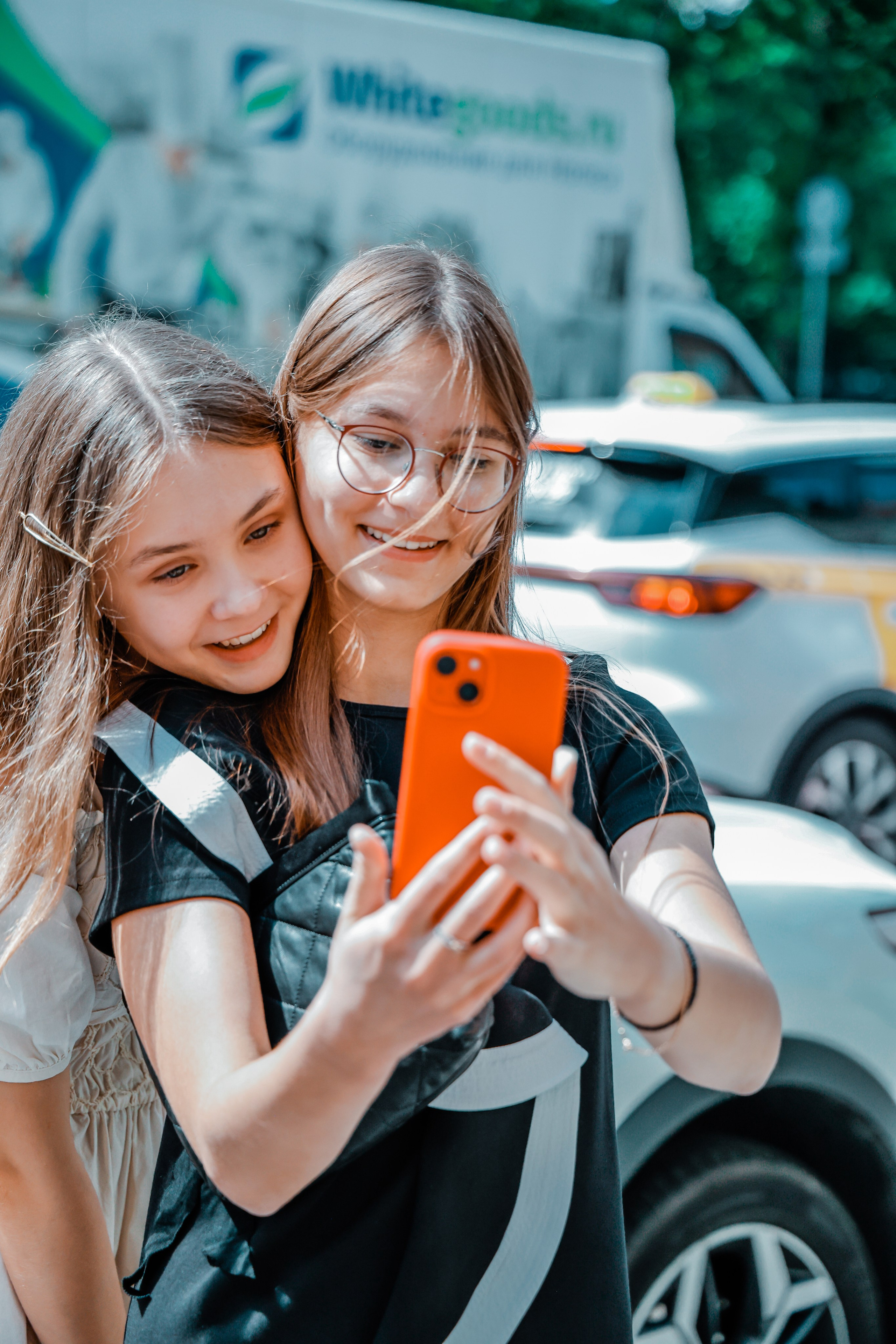 ДР — МАРИЯ. Фотограф и видеограф — Москва