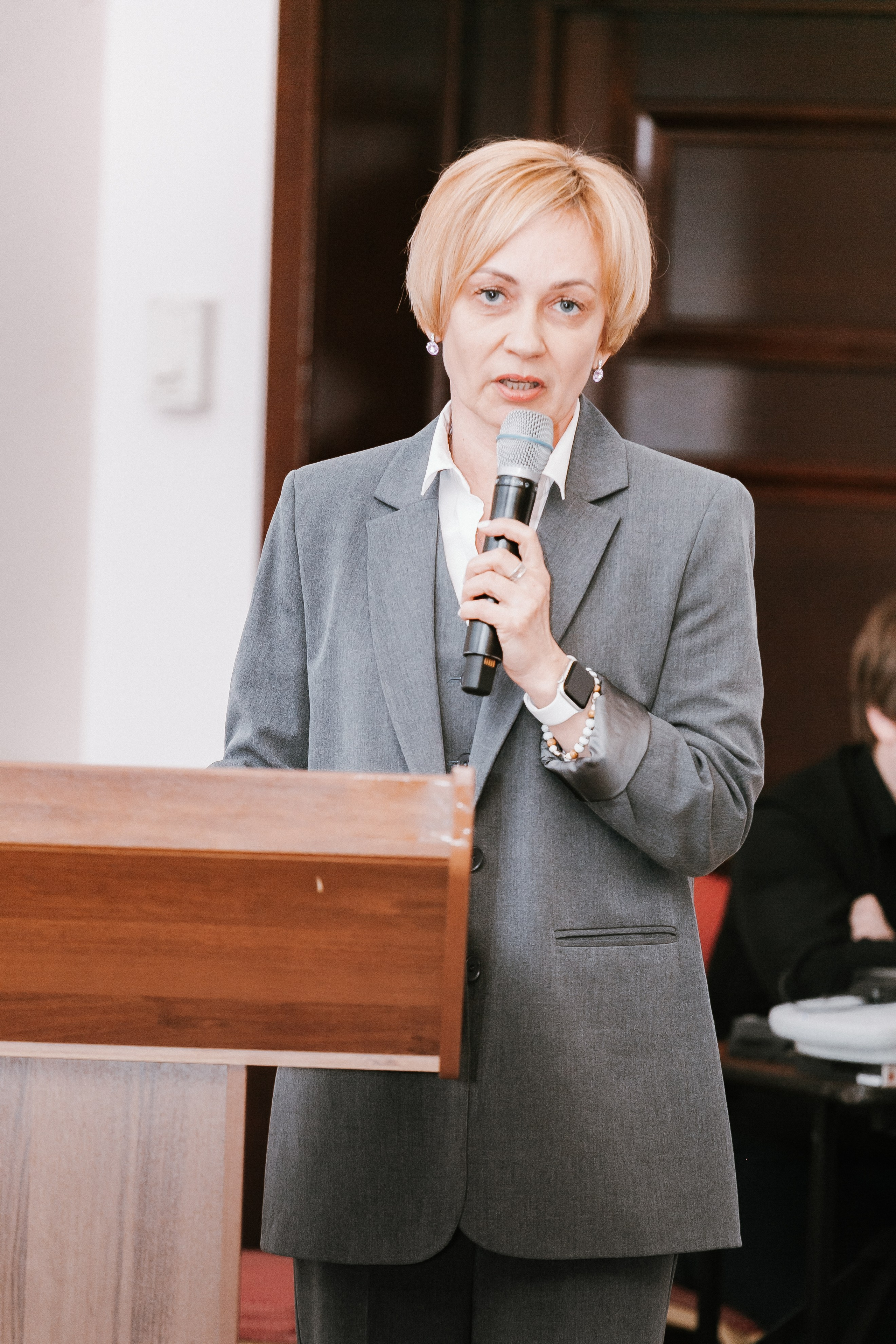 Репортаж. Свадебный и репортажный фотограф в Ярославле и Санкт-Петербурге Роман Микрюков