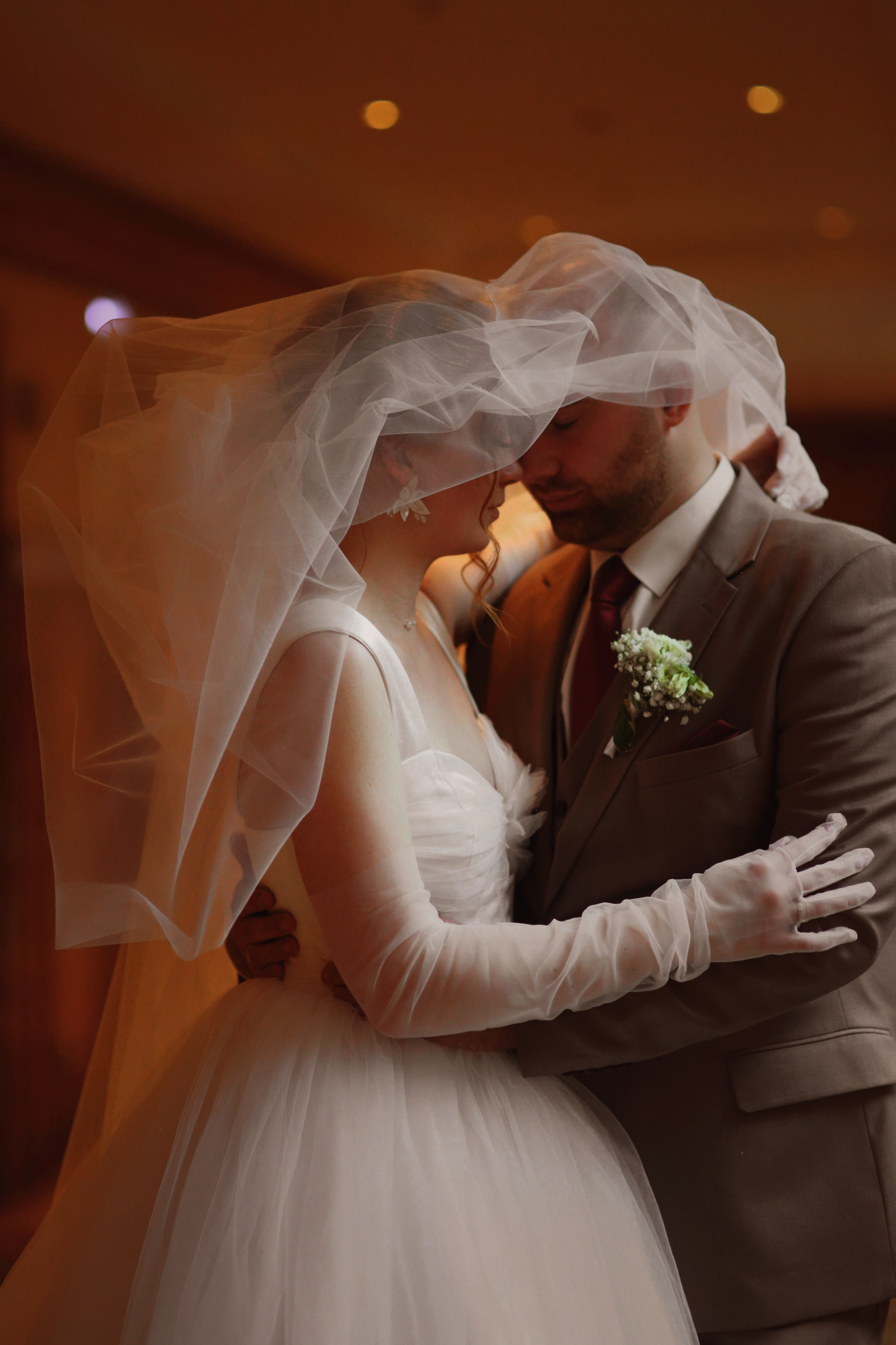 Свадебное портфолио фотографа. Свадебный и репортажный фотограф в Ярославле и Санкт-Петербурге Роман Микрюков