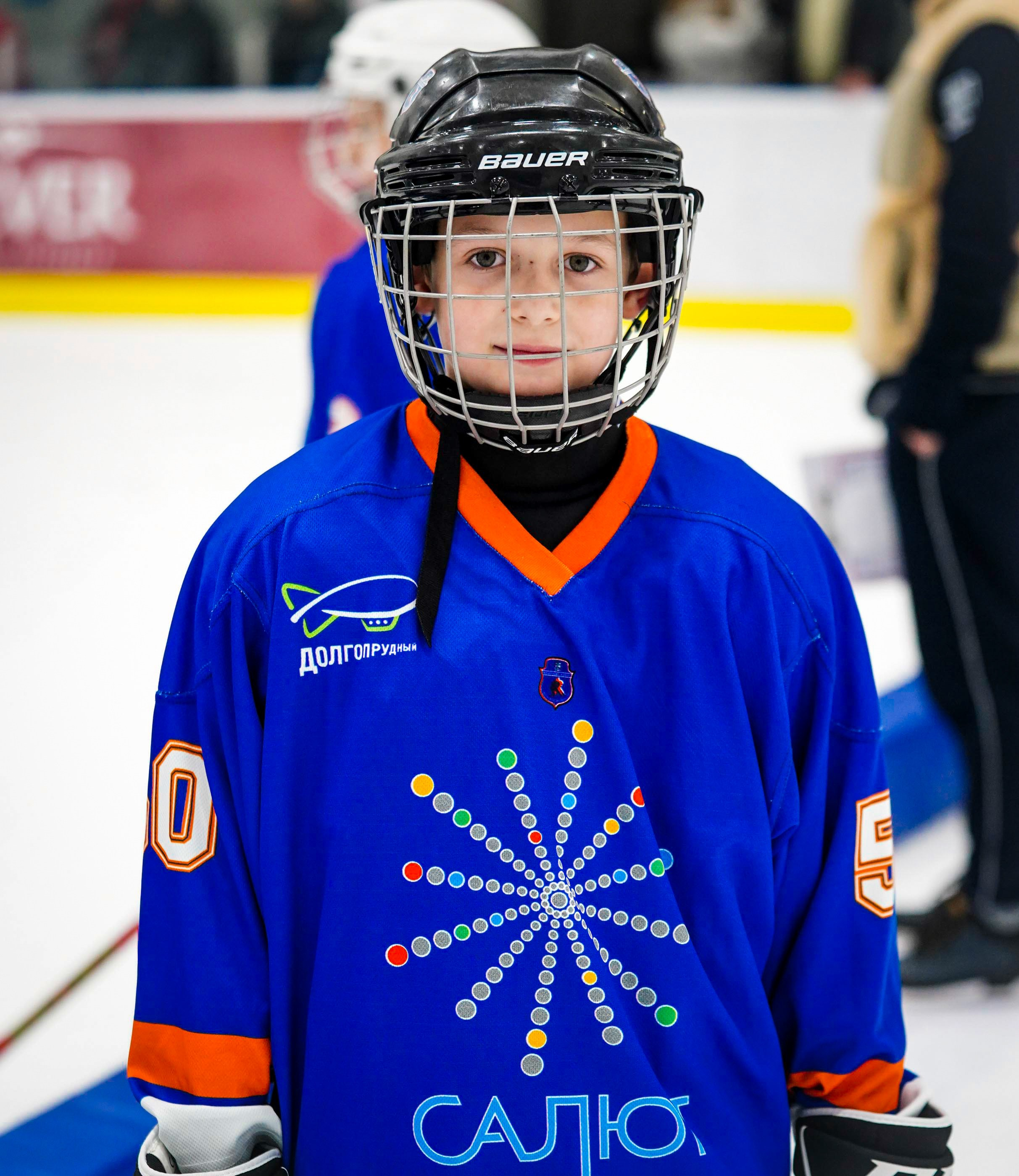 Спорт. Violetta.avs Фотограф