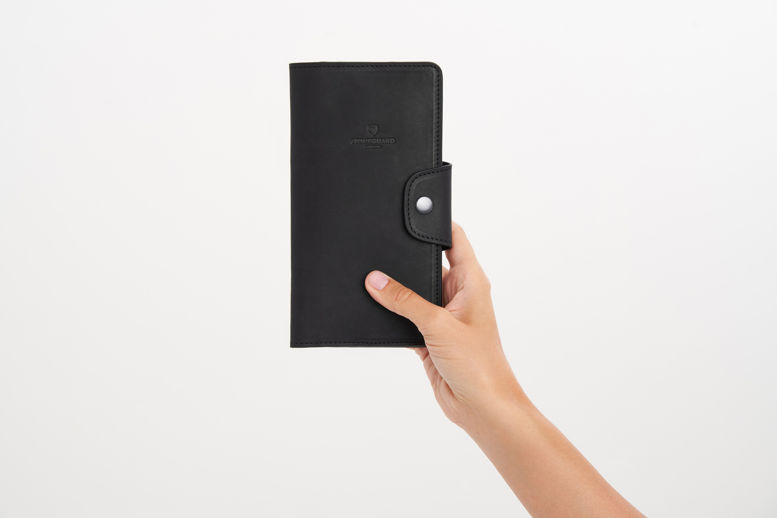 Предметная съемка кожгалантереи, обложки для iPad