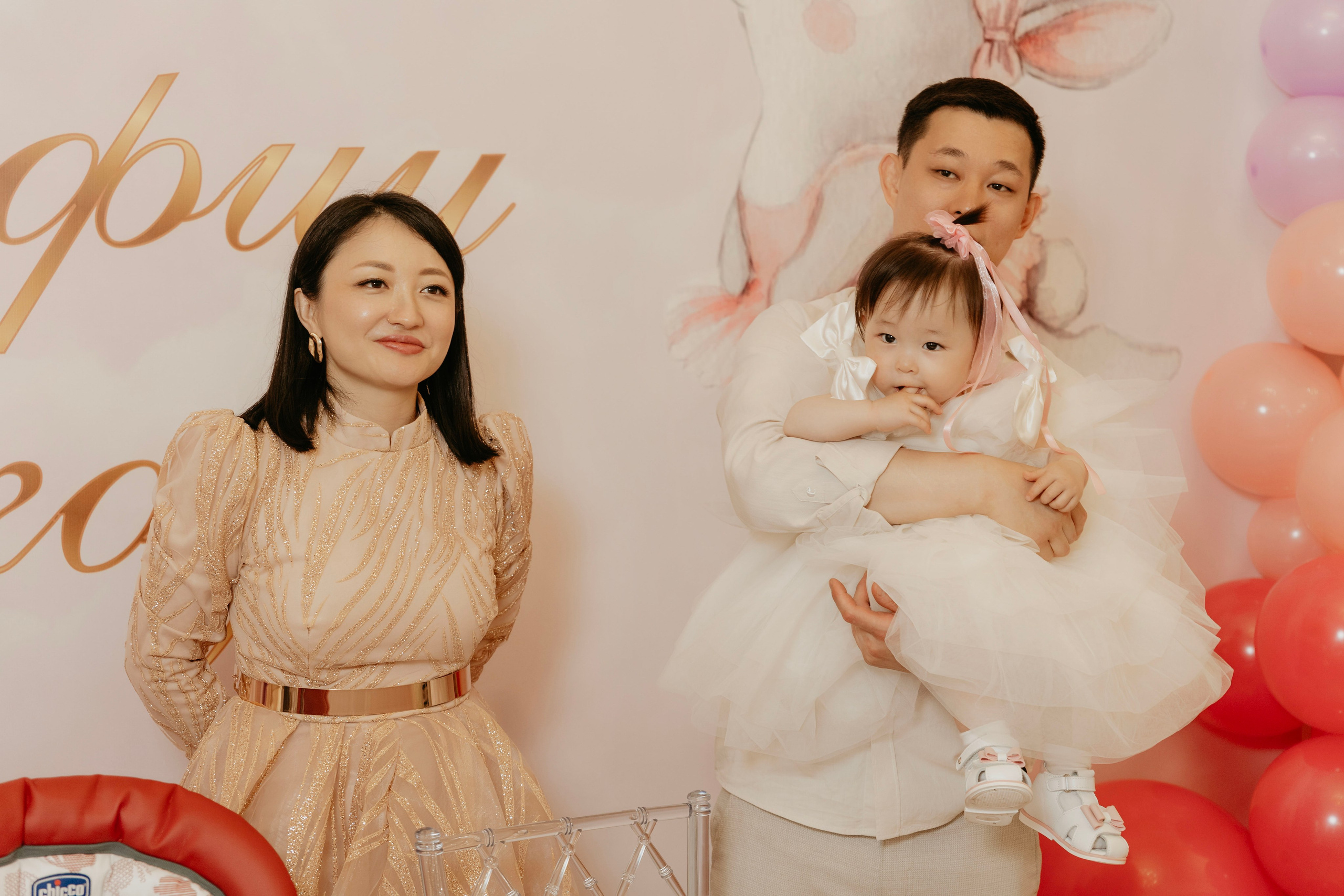 Асянди Сафии. Фотограф в Москве и любой точке земного шара Алёна Вялова (Чулкова)