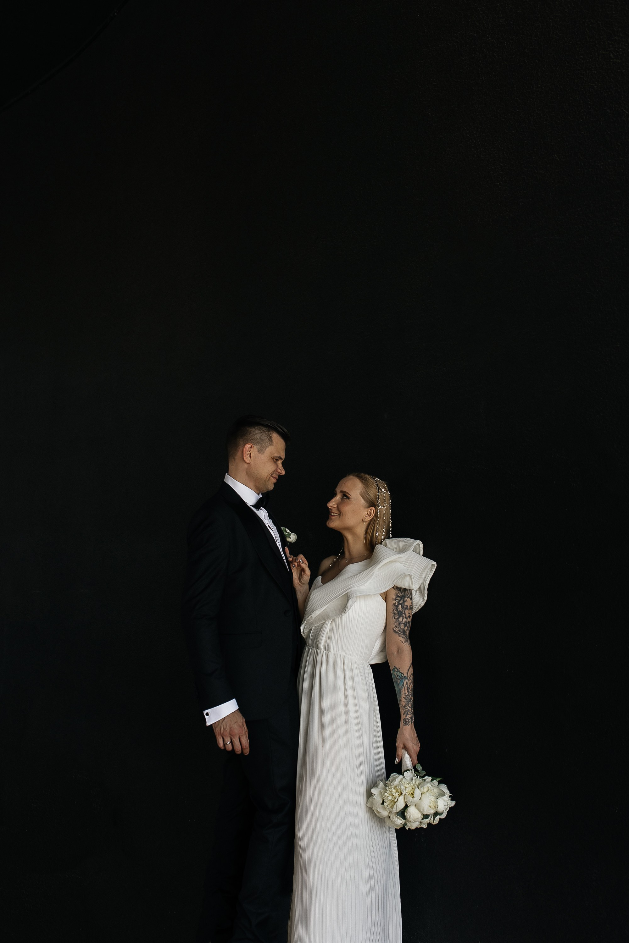 Свадьба в Краснодаре: роспись и фотосессия в парке Галицкого. Свадебный и семейный фотограф Виолетта Сидельникова. Краснодар, Россия, Беларусь, Европа