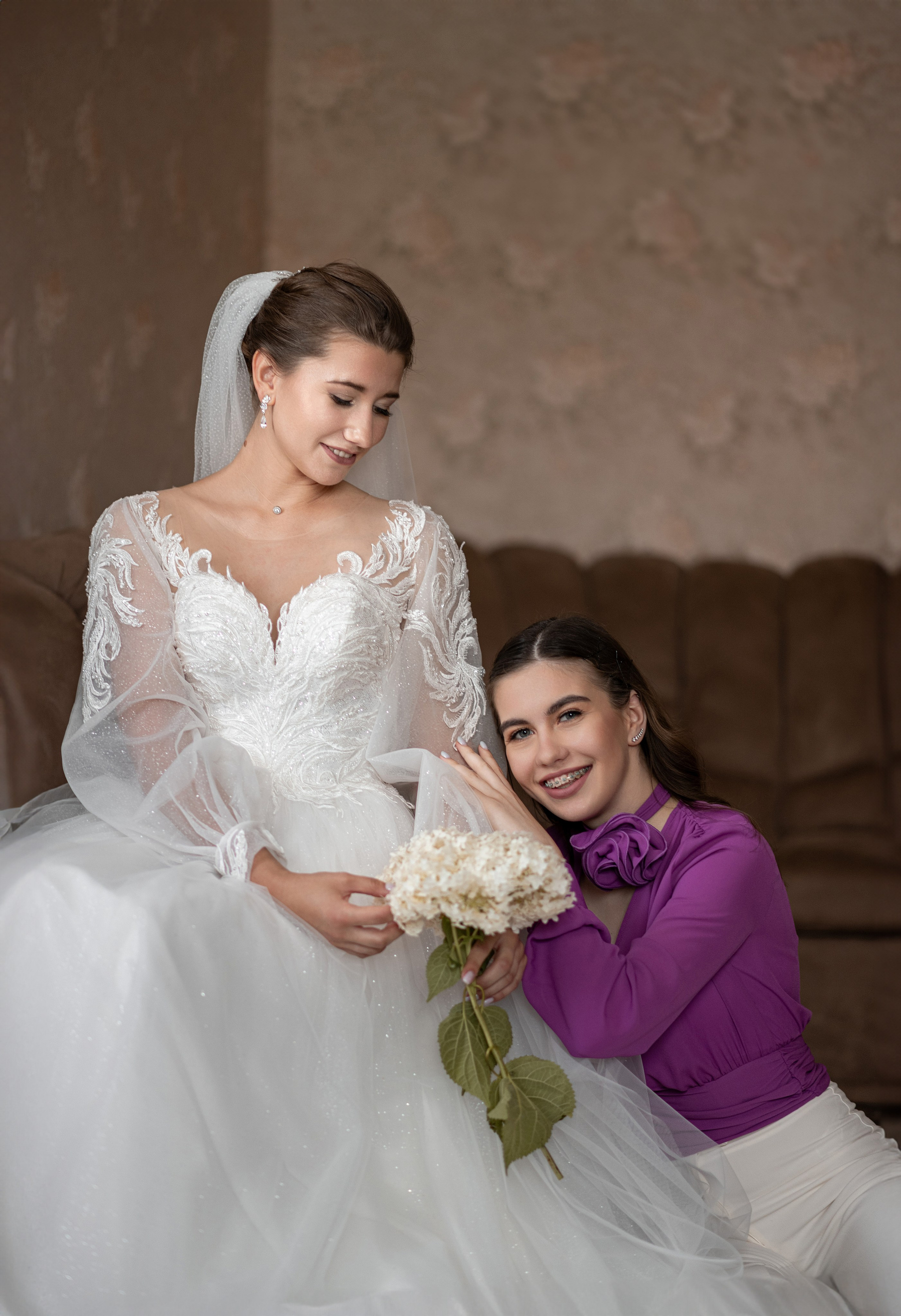 Александр и Юлия. Свадебный фотограф Белгород Валуйки Старый Оскол Воронеж