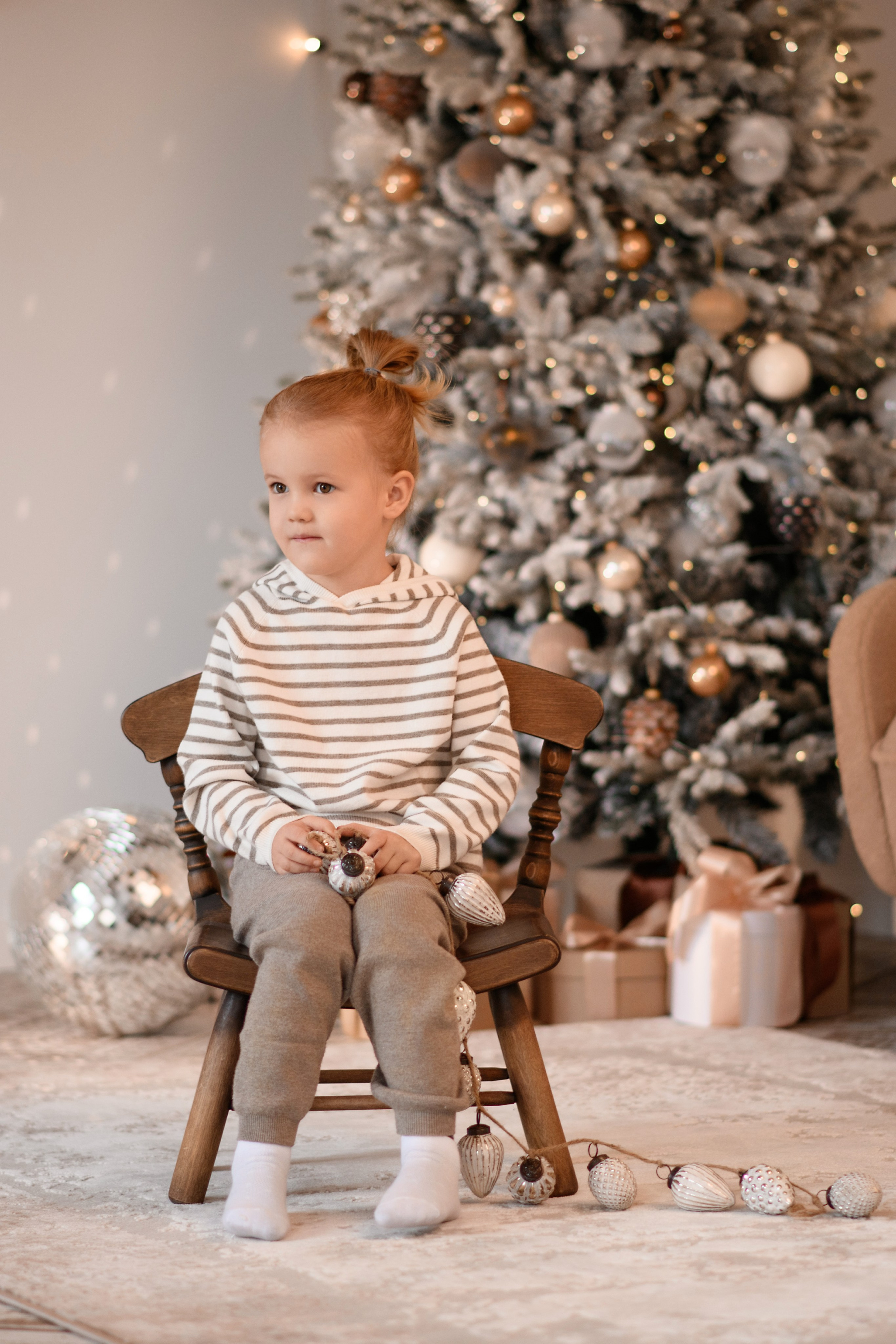 Дарья и девочки!. Свадебный фотограф Белгород Валуйки Старый Оскол Воронеж