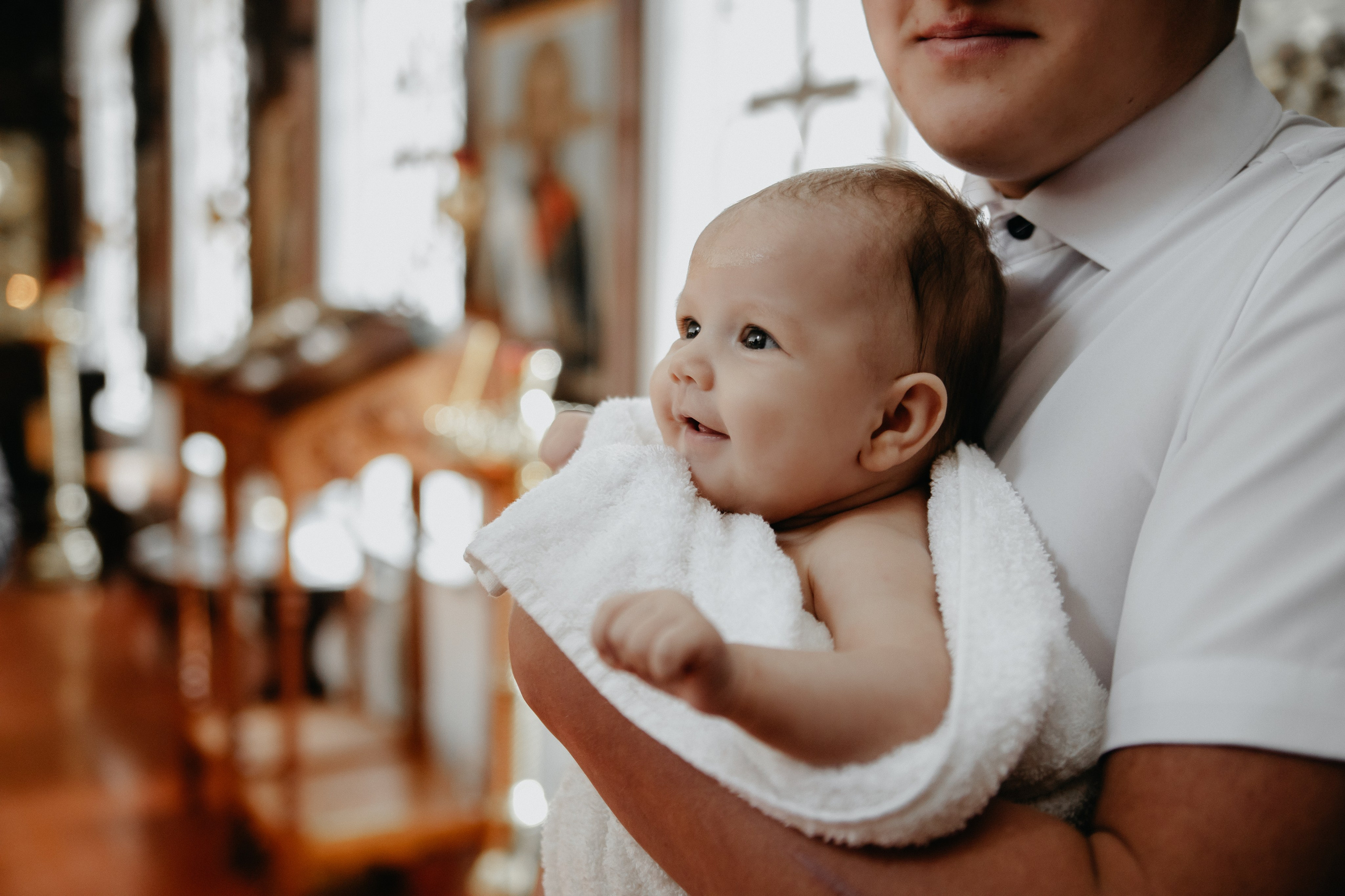 ♡. Семейный и свадебный фотограф в Ульяновске