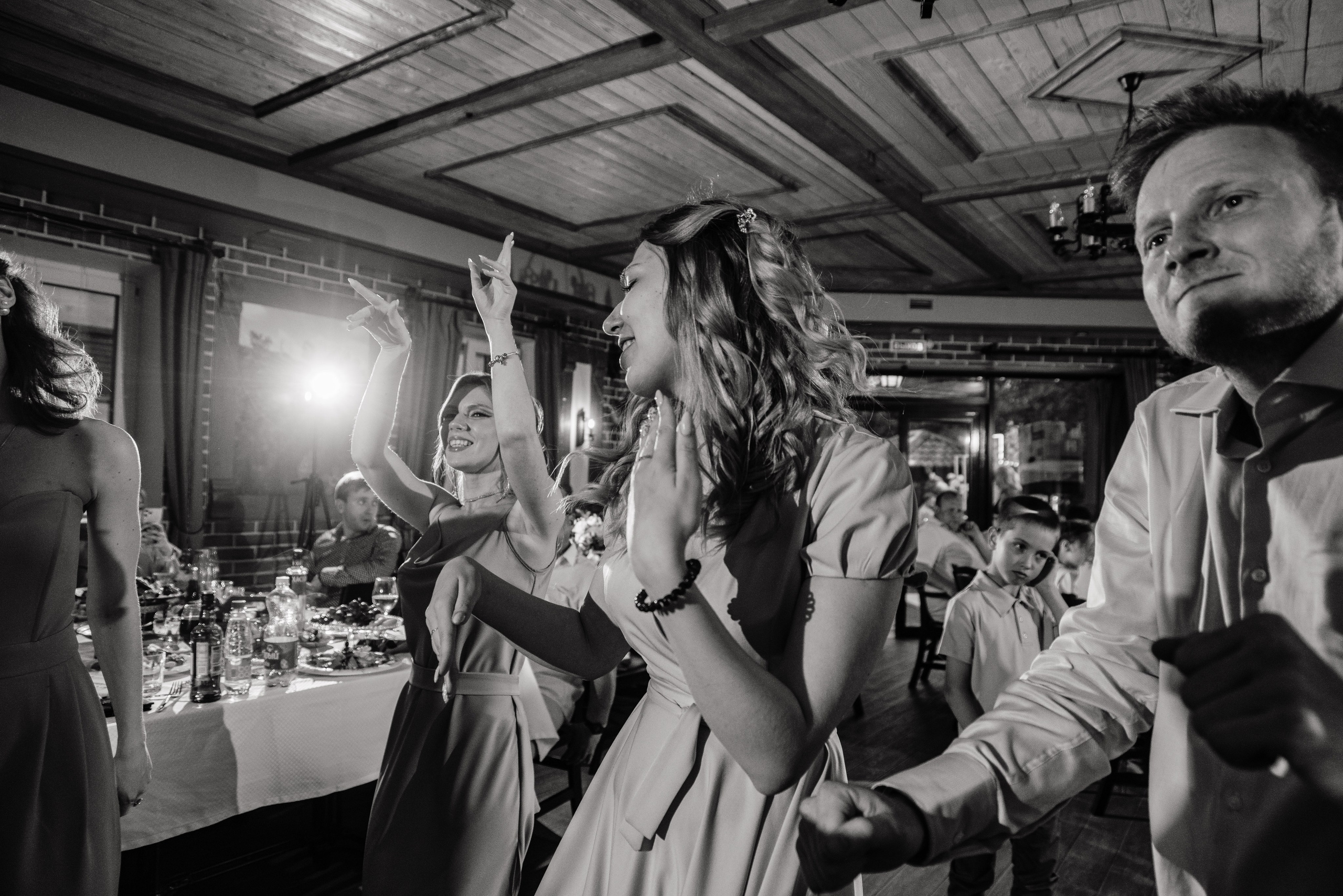 Андрей и Настя 01.07.2023. Свадебный и семейный фотограф в городе Смоленске