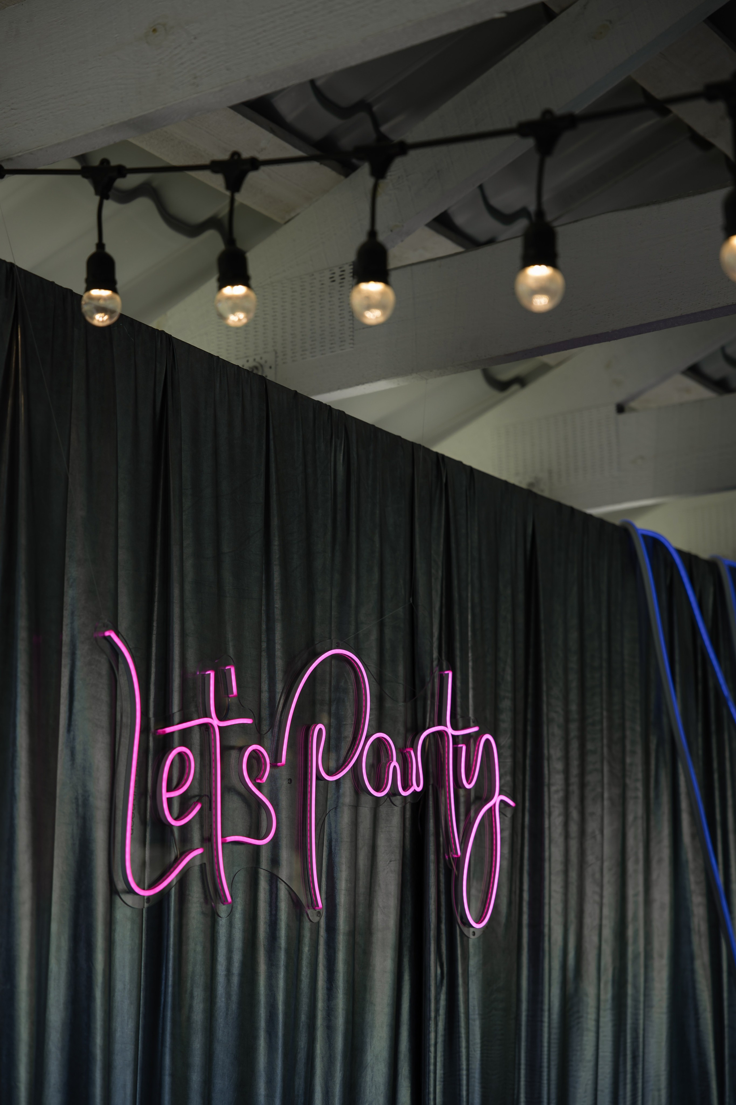 Максим и Ева. Свадебный и Семейный фотограф по всему миру Анна Фёдорова