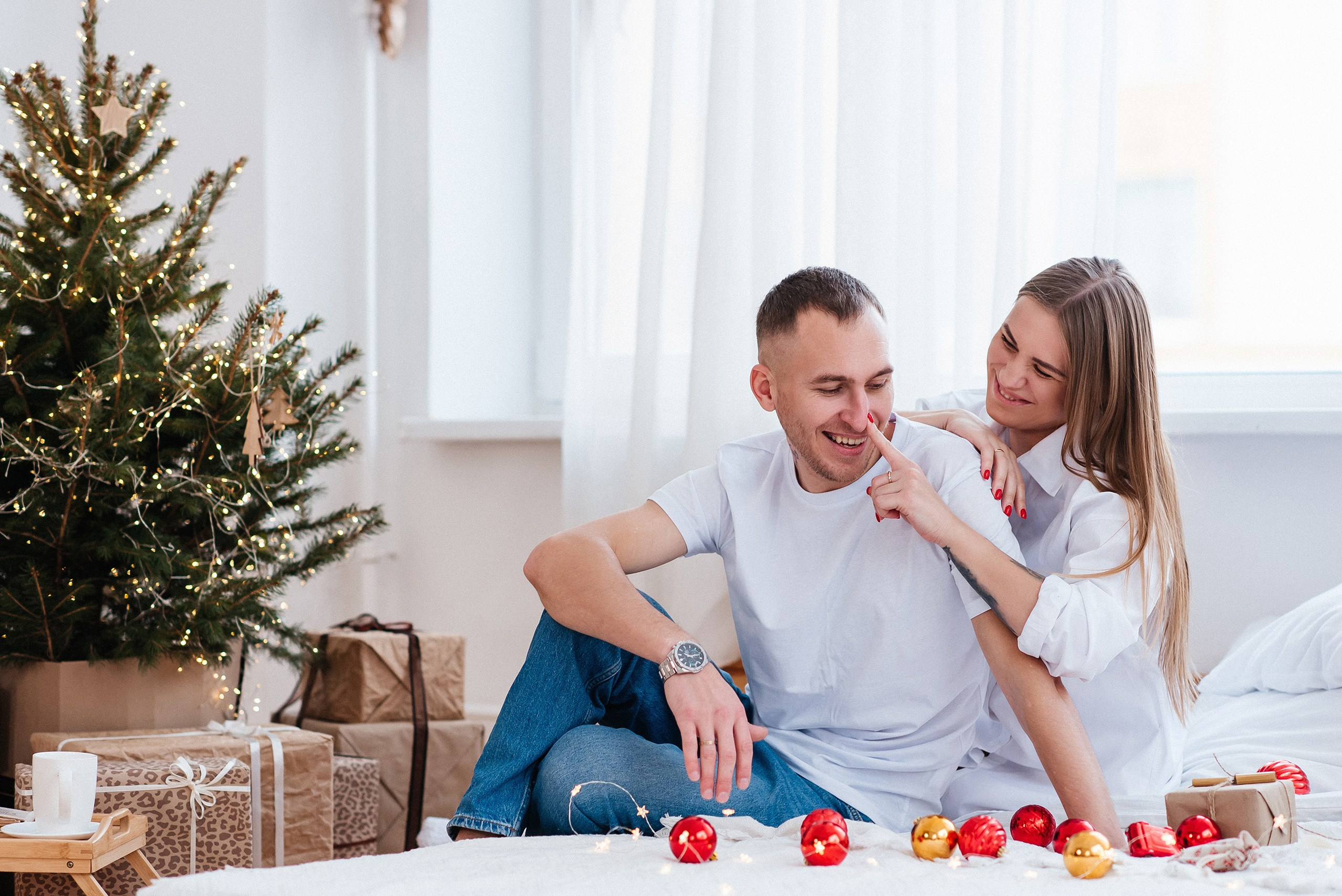 Яна. Тренд. Семейный и Свадебный фотограф. Санкт-Петербург. Пушкин