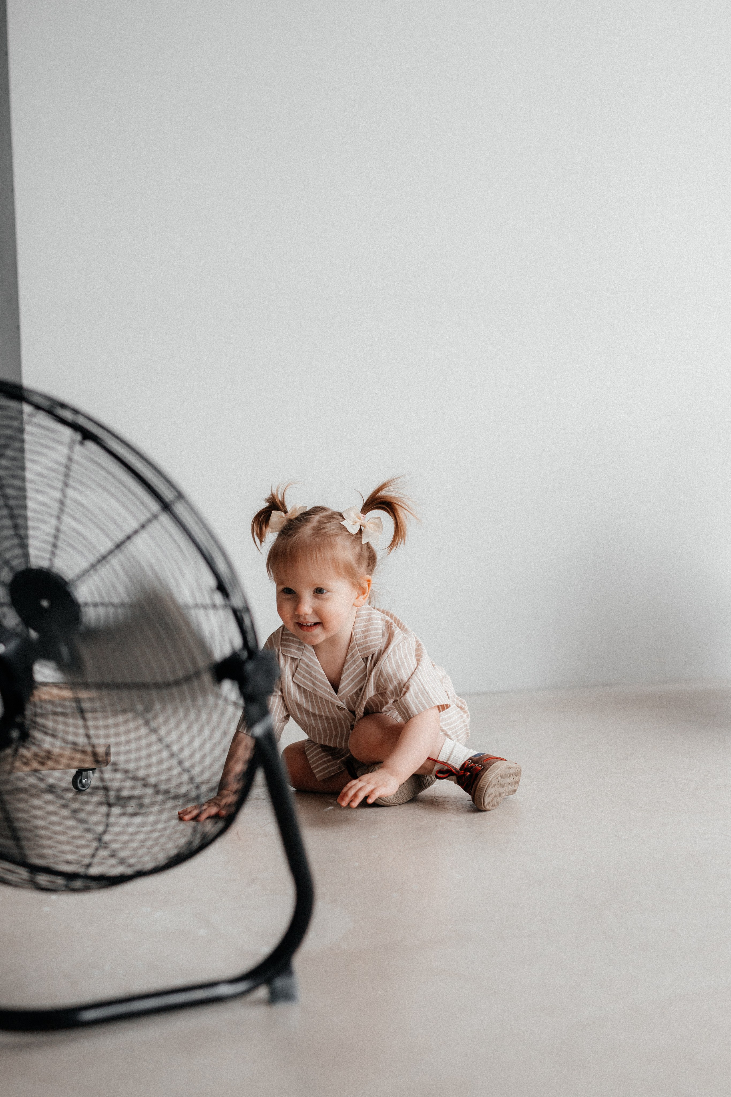 Семейные. Фотограф новорожденных в Ярославле Ольга Зимина