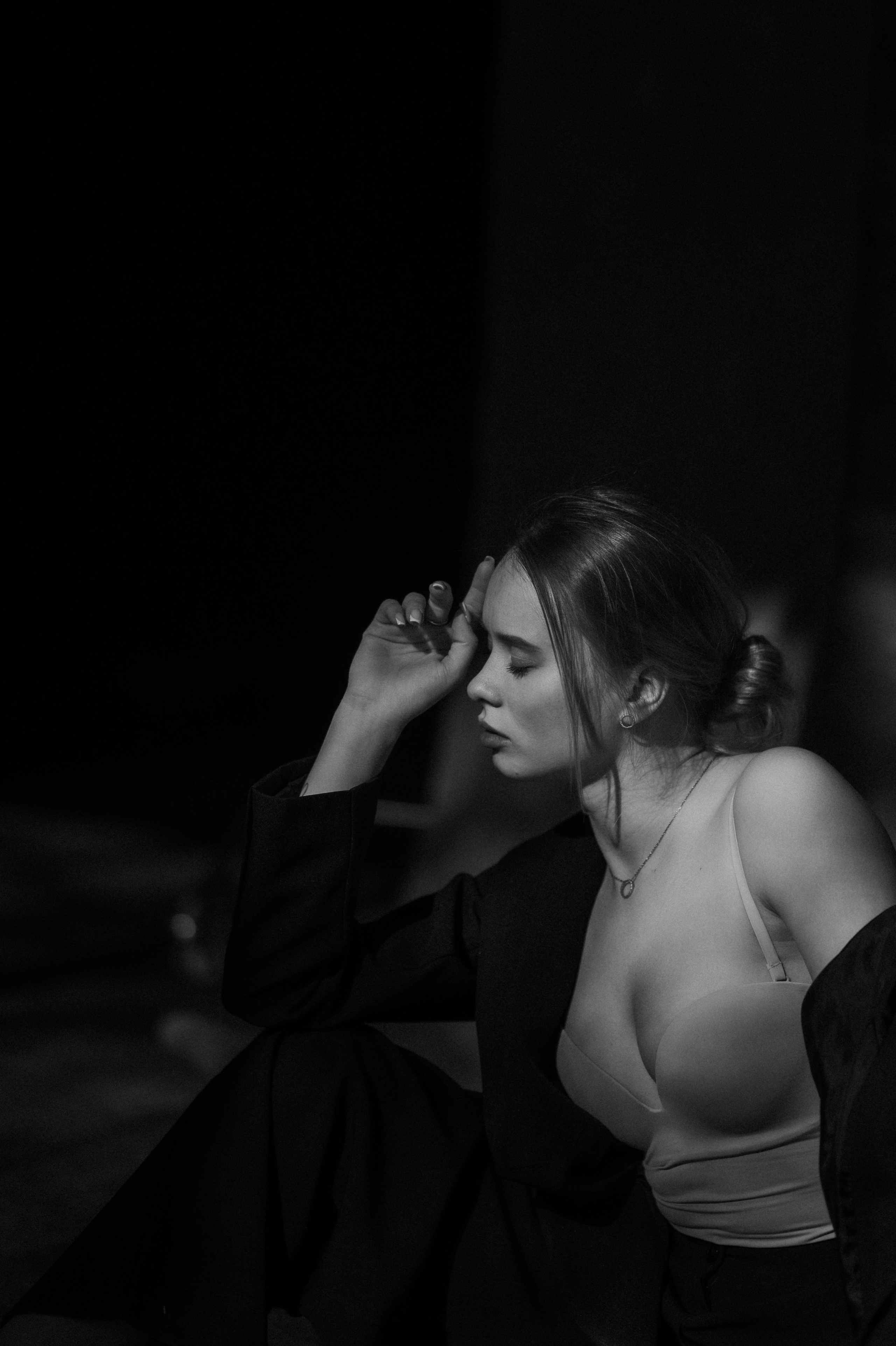 Мария. Www.ostermiller.ru