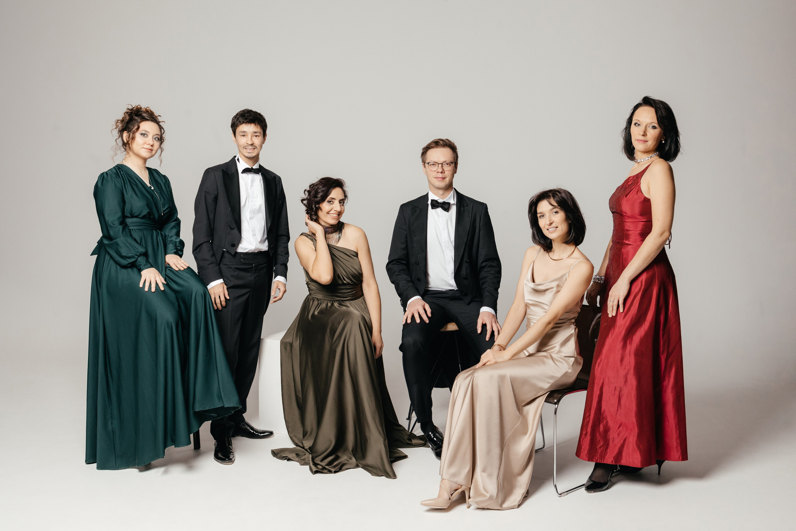 Триумф. Свадебный, репортажный фотограф в Тюмени Сергей Тапилин