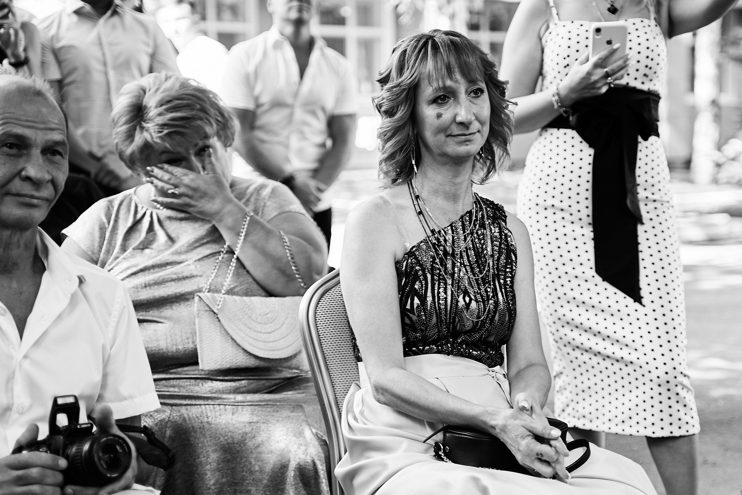 Свадебная фотосессия. Свадебный и репортажный фотограф в Самаре Иванов Дмитрий