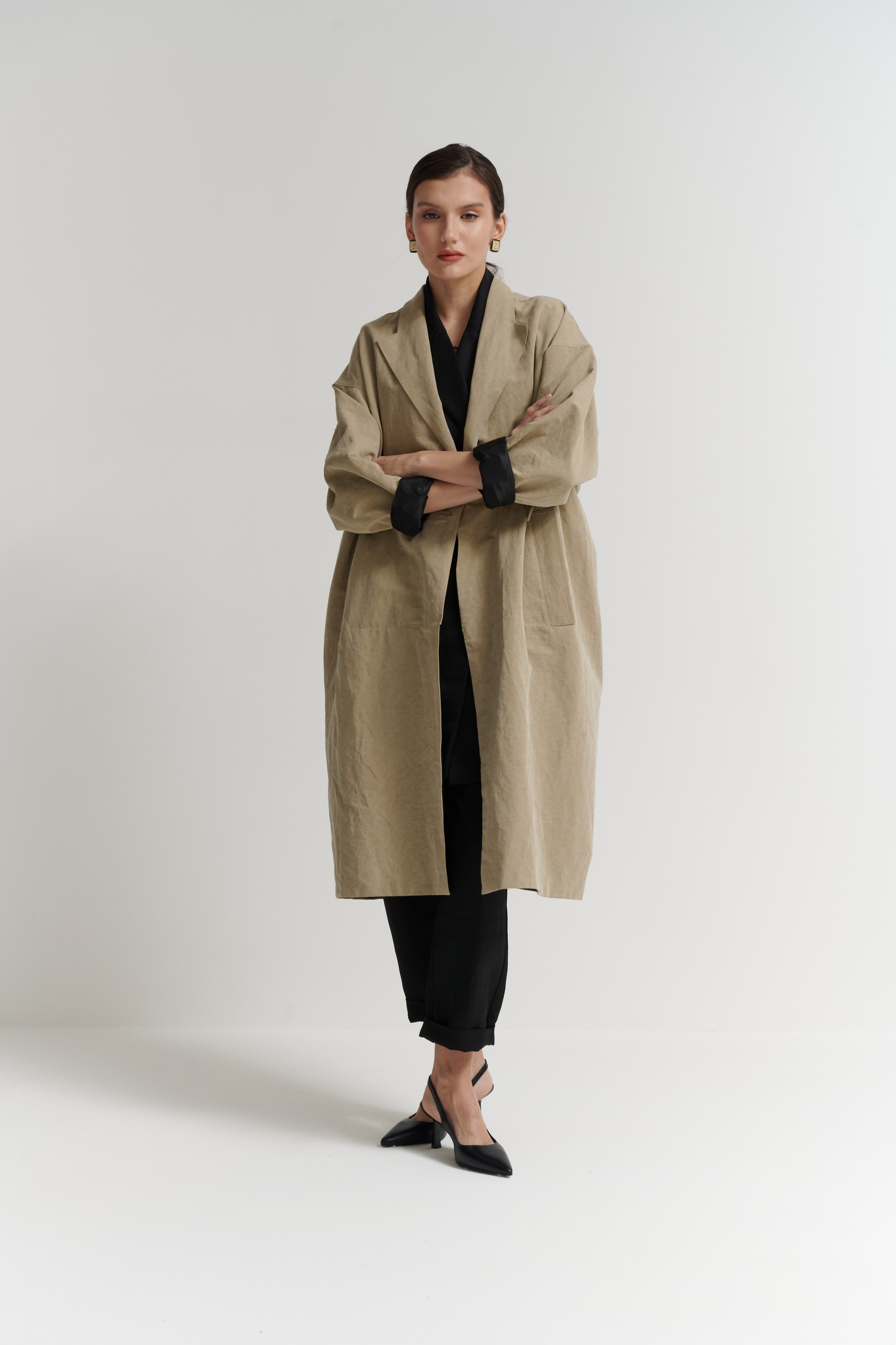 GENTRYPORTOFINO CATALOG. Главная