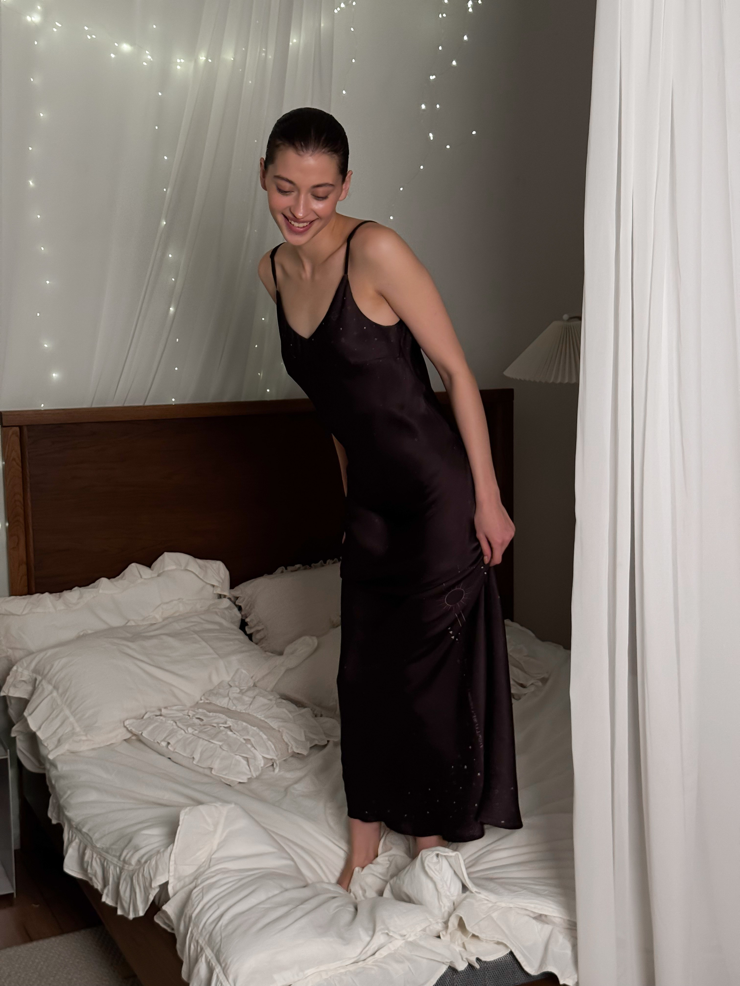 SACRUM. Главная