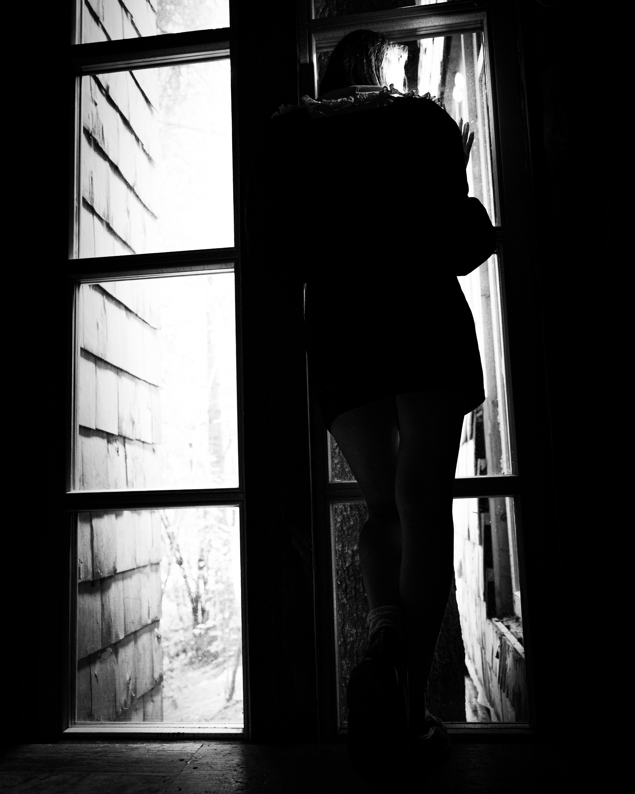 Art. Фотограф в Москве Анна Чистякова