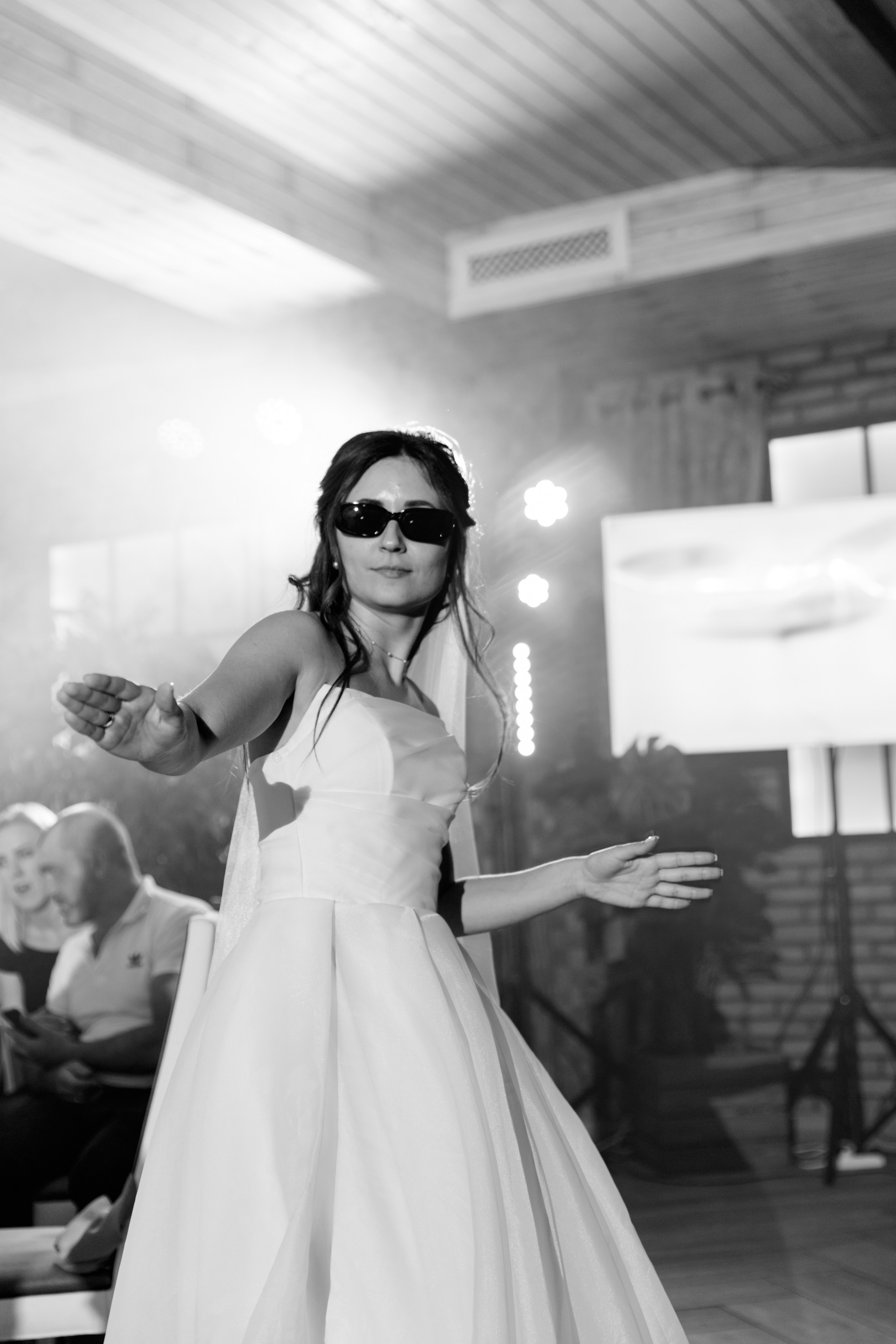 Лида и Женя. Семейный и женский фотограф в Краснодаре Виктория Гупало