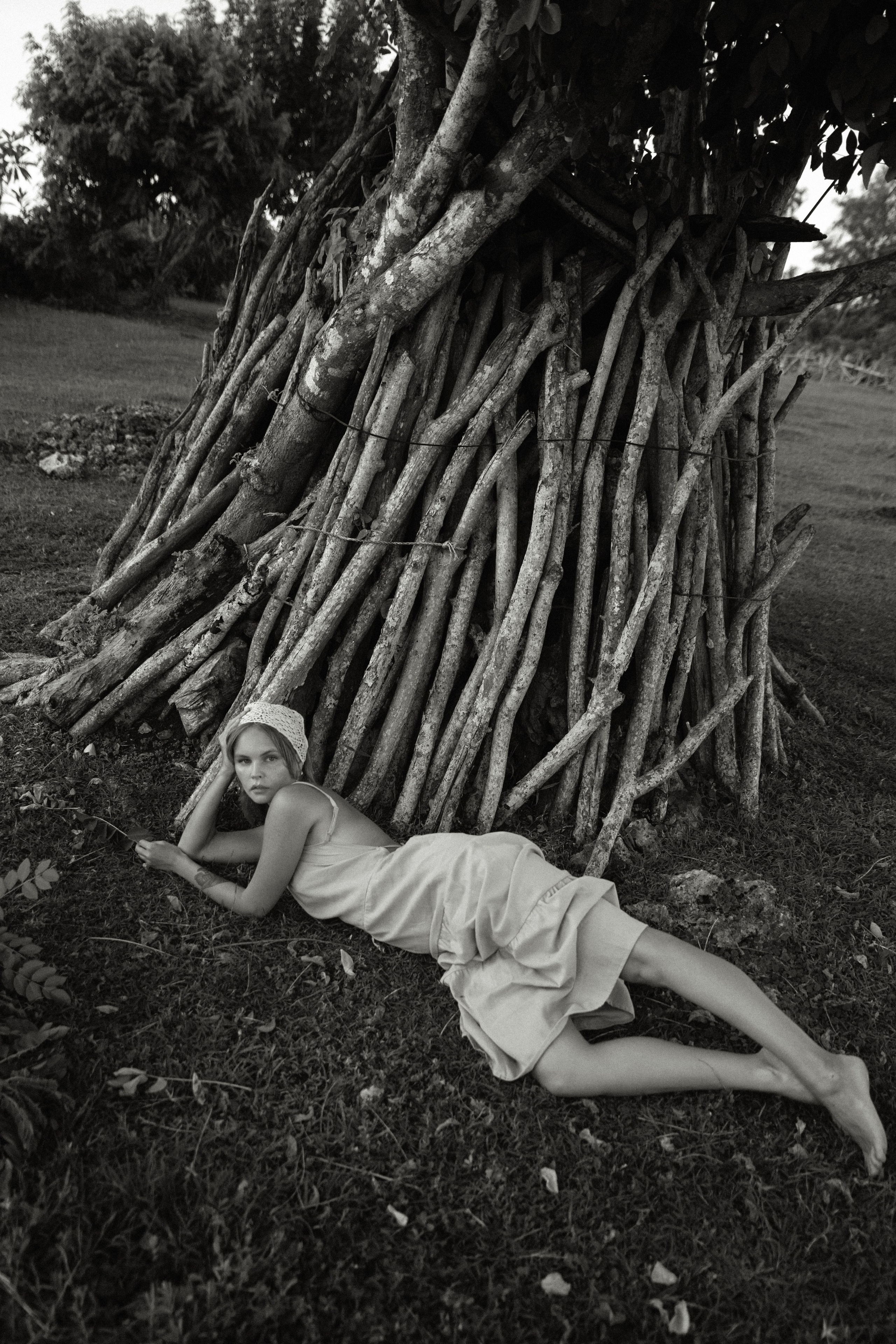 Ethic. Фотограф