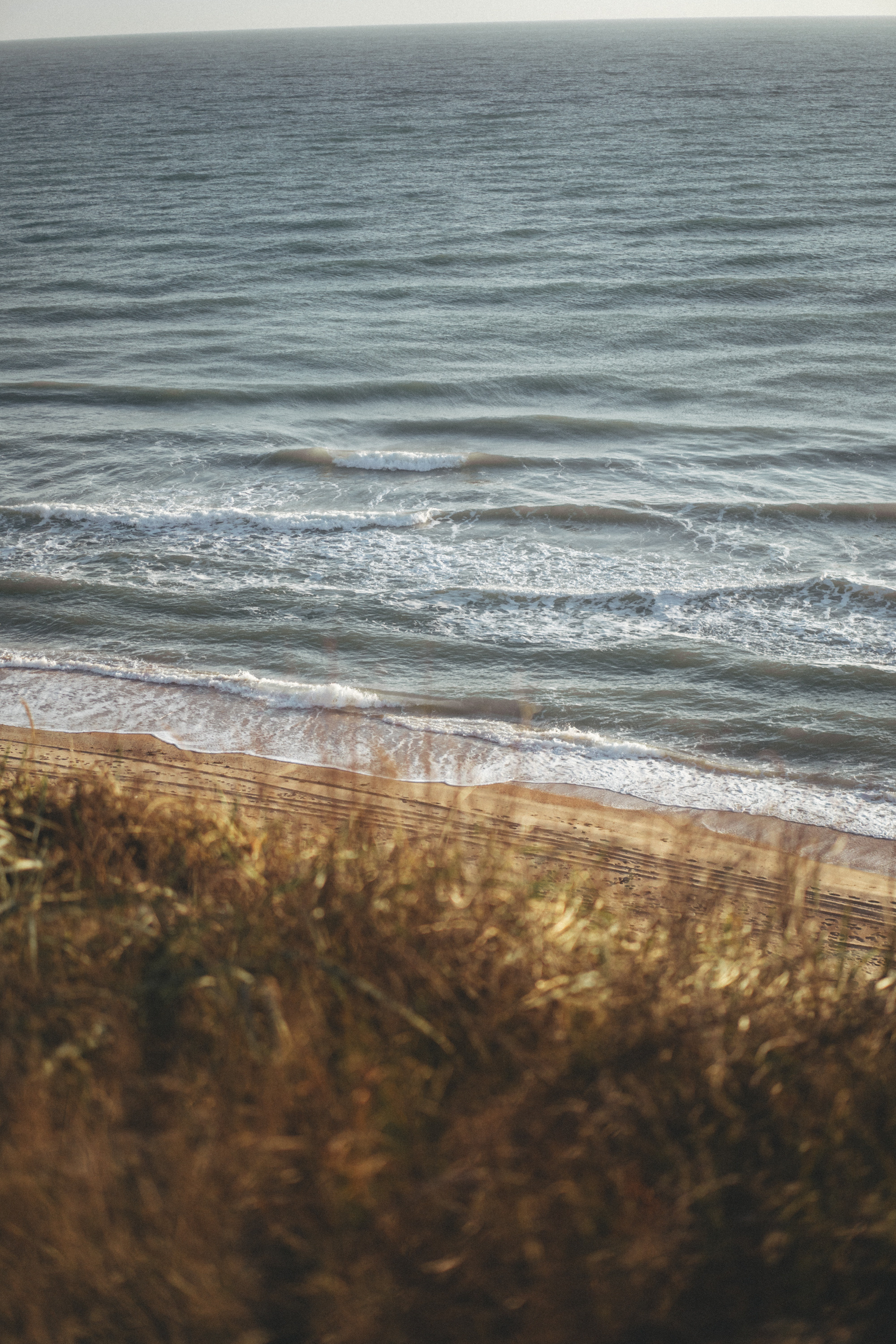 New home.black sea. Фотограф Дарья Филатова
