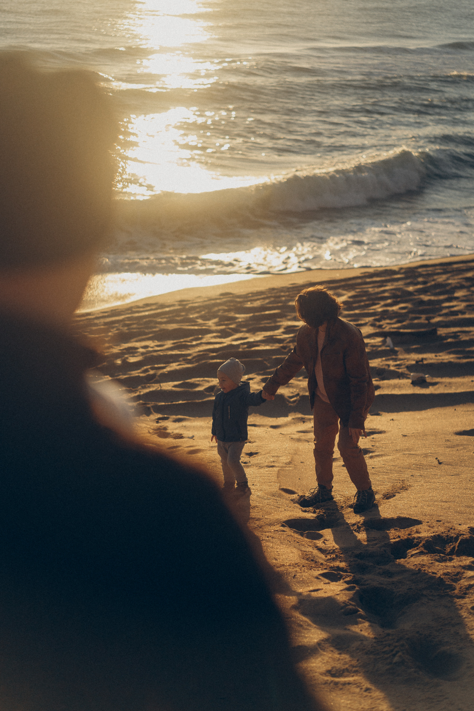 New home.black sea. Фотограф Дарья Филатова