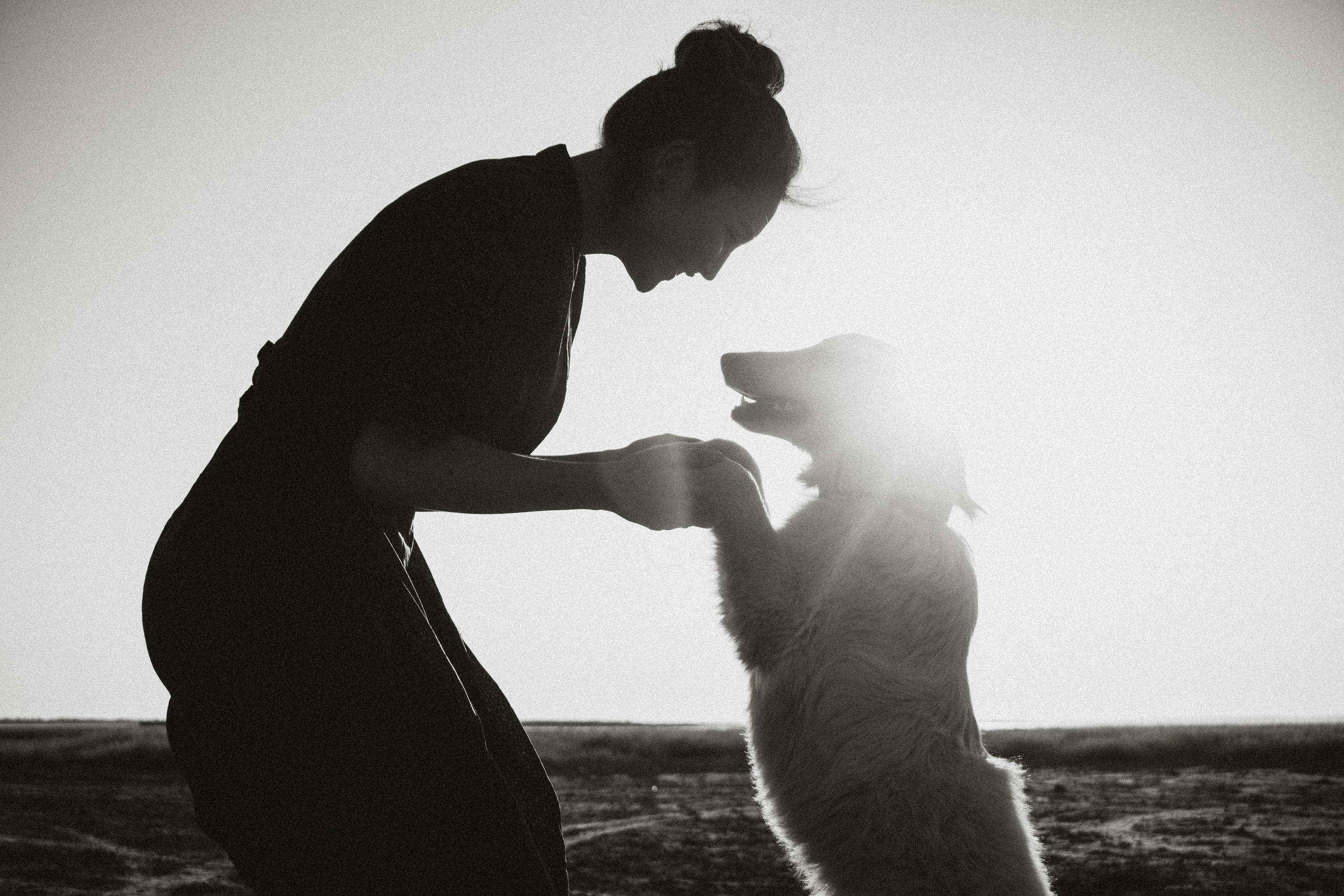 Ваши семейные истории. Фотограф Дарья Филатова