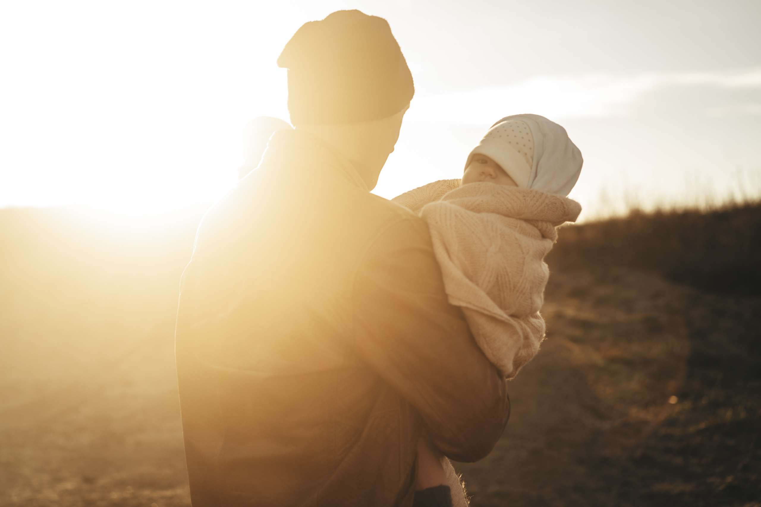 New home.black sea. Фотограф Дарья Филатова