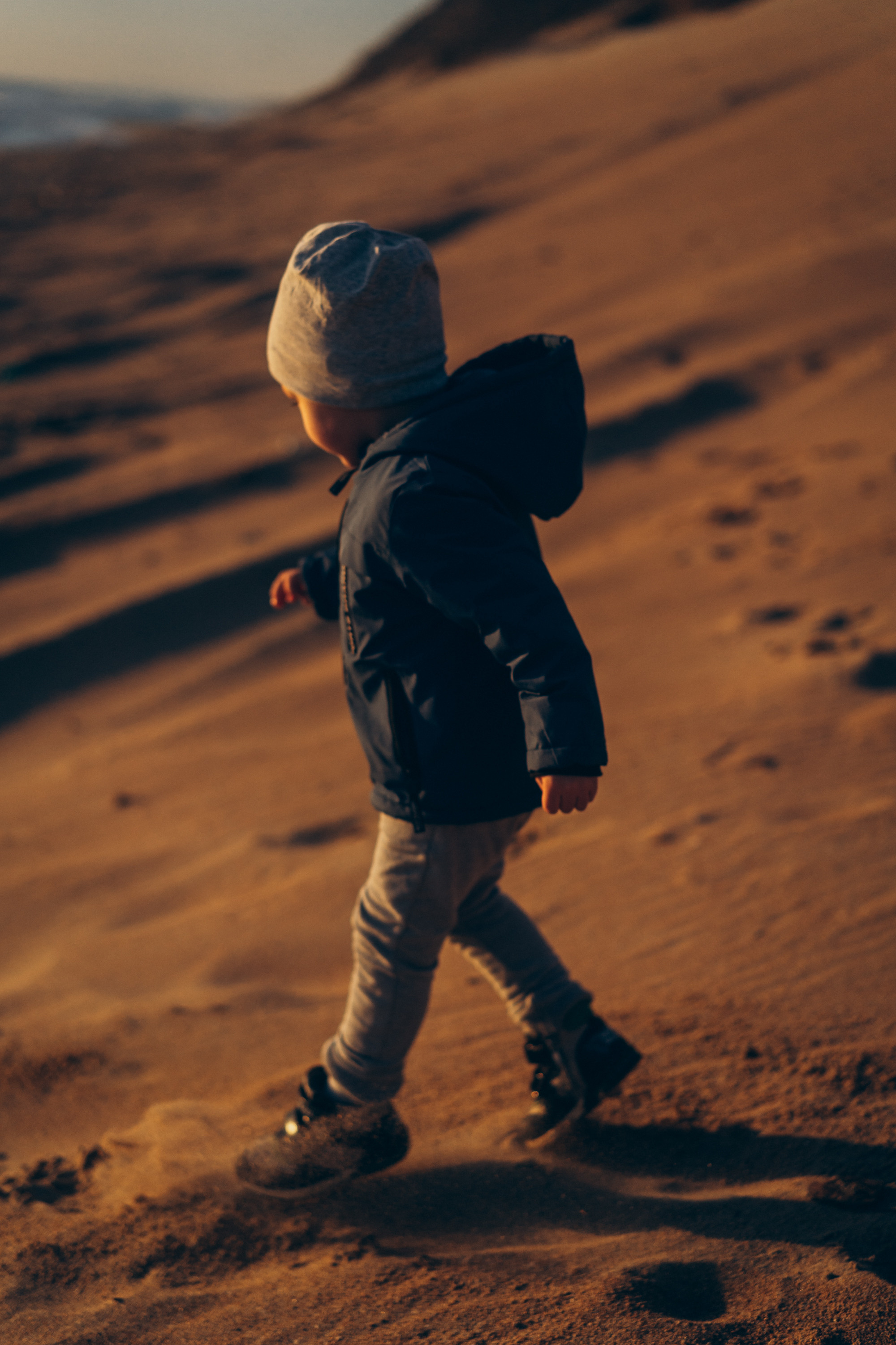 New home.black sea. Фотограф Дарья Филатова