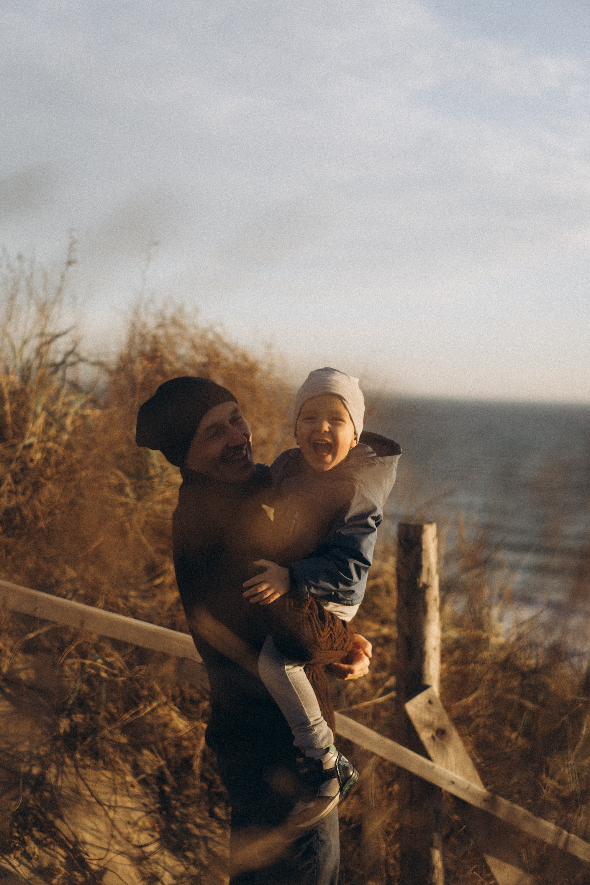 New home.black sea. Фотограф Дарья Филатова