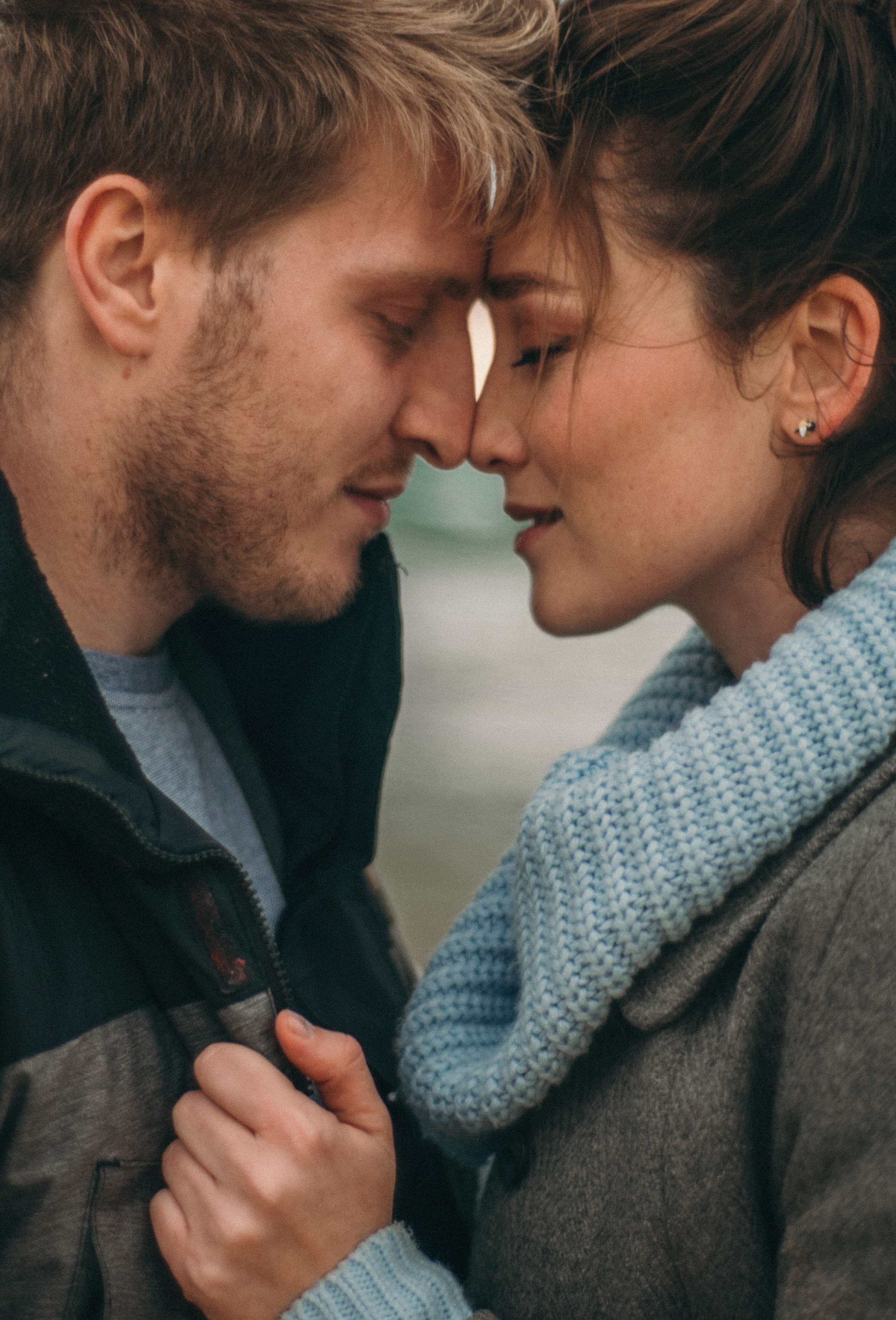 Ваши семейные истории. Фотограф Дарья Филатова