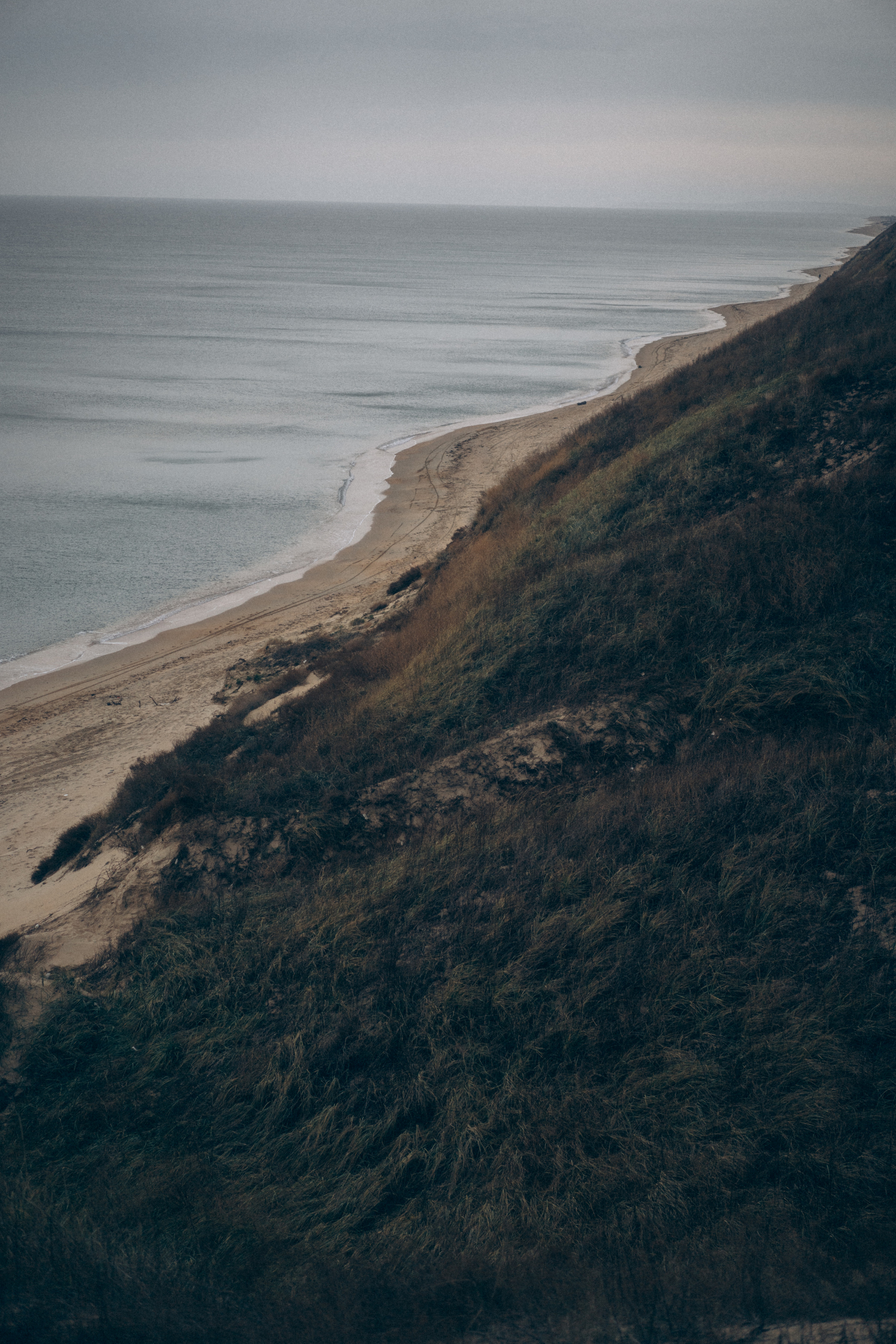 В сказке. Фотограф Дарья Филатова