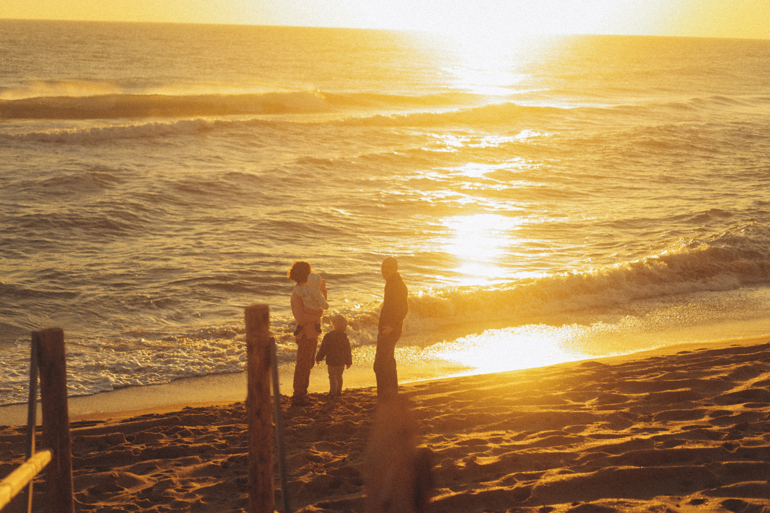 New home.black sea. Фотограф Дарья Филатова