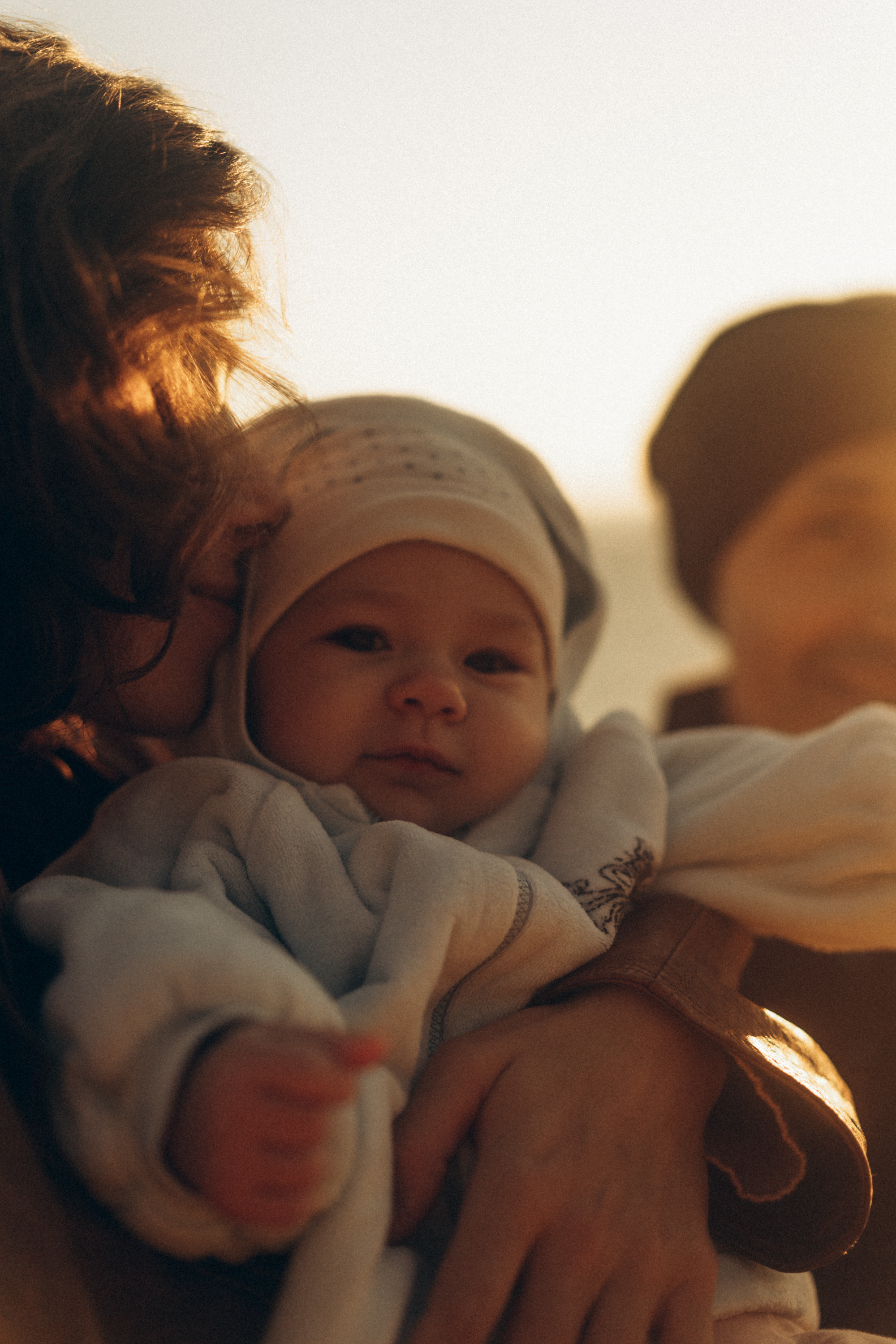New home.black sea. Фотограф Дарья Филатова