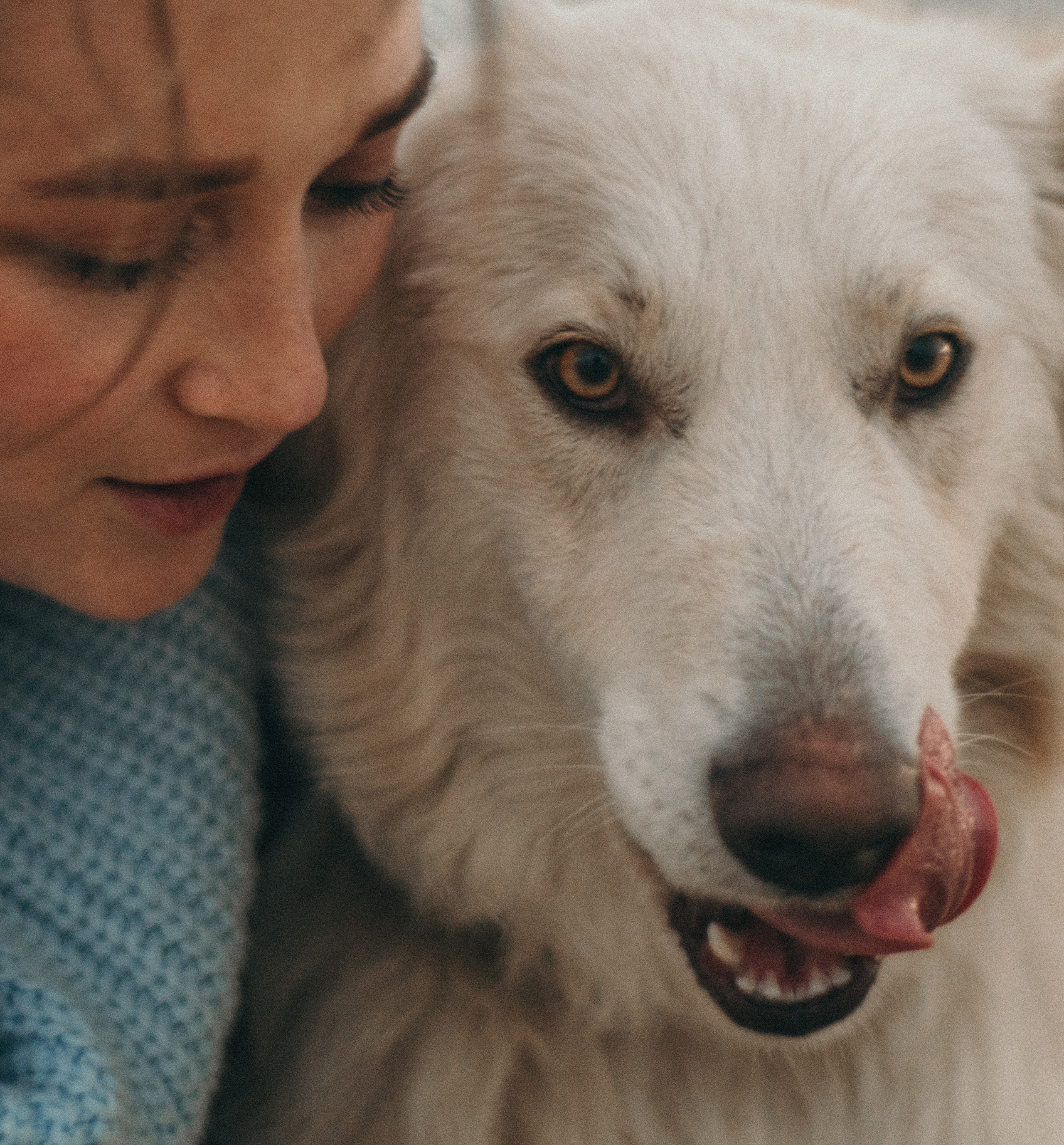 Ваши семейные истории. Фотограф Дарья Филатова