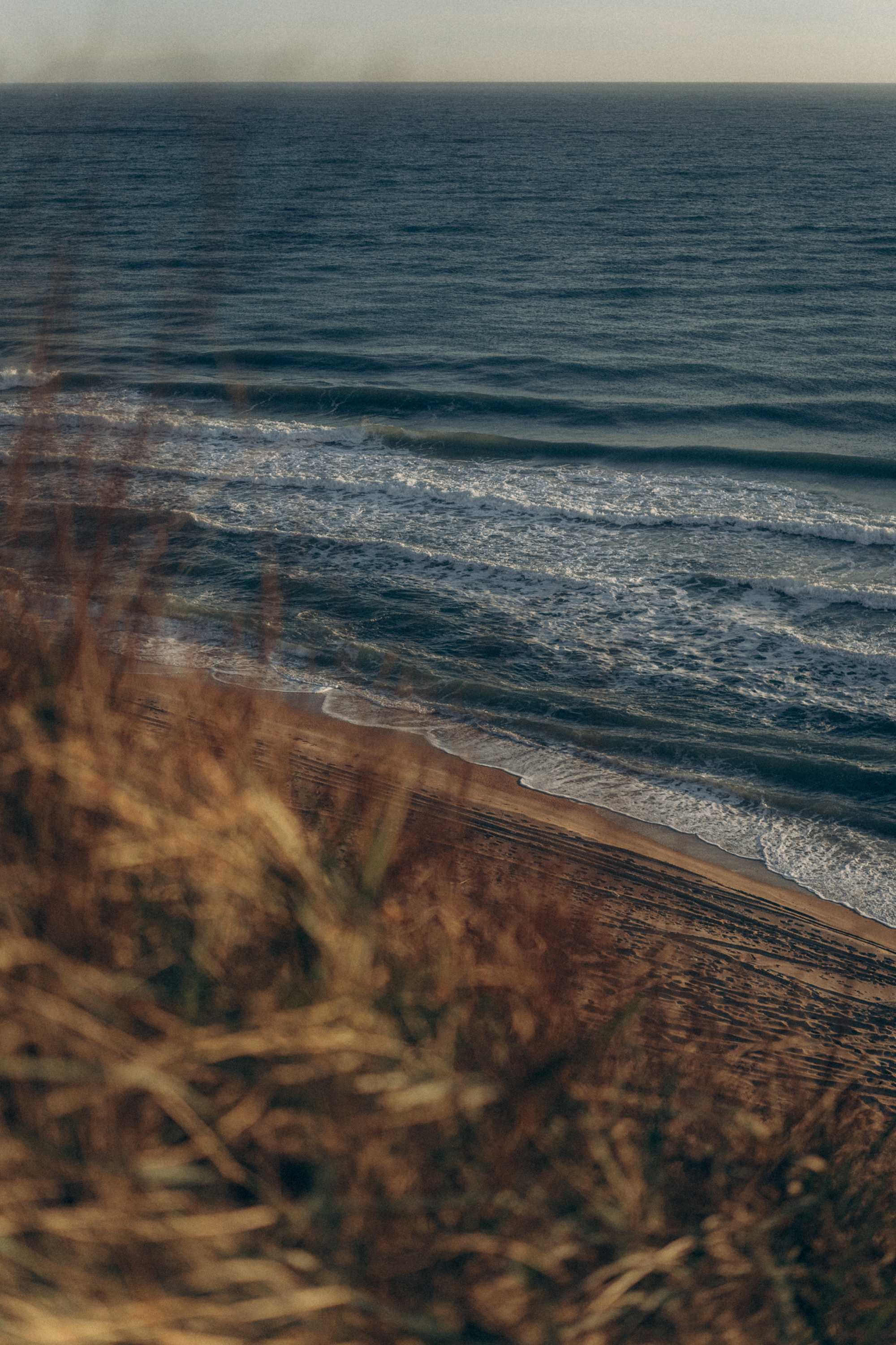 New home.black sea. Фотограф Дарья Филатова