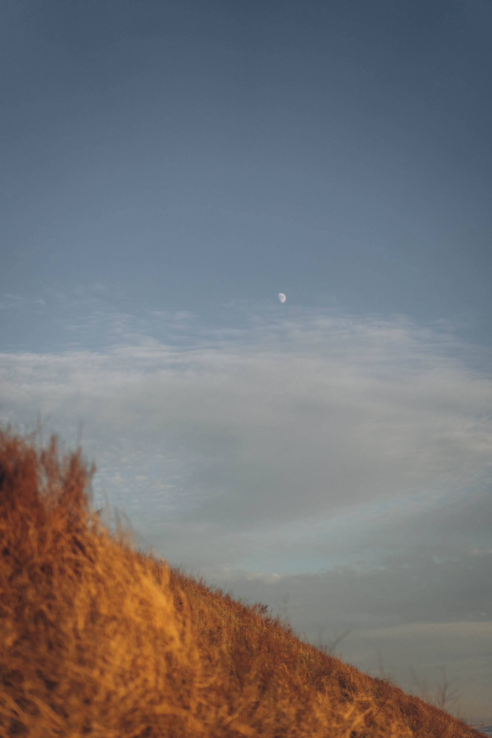 New home.black sea. Фотограф Дарья Филатова