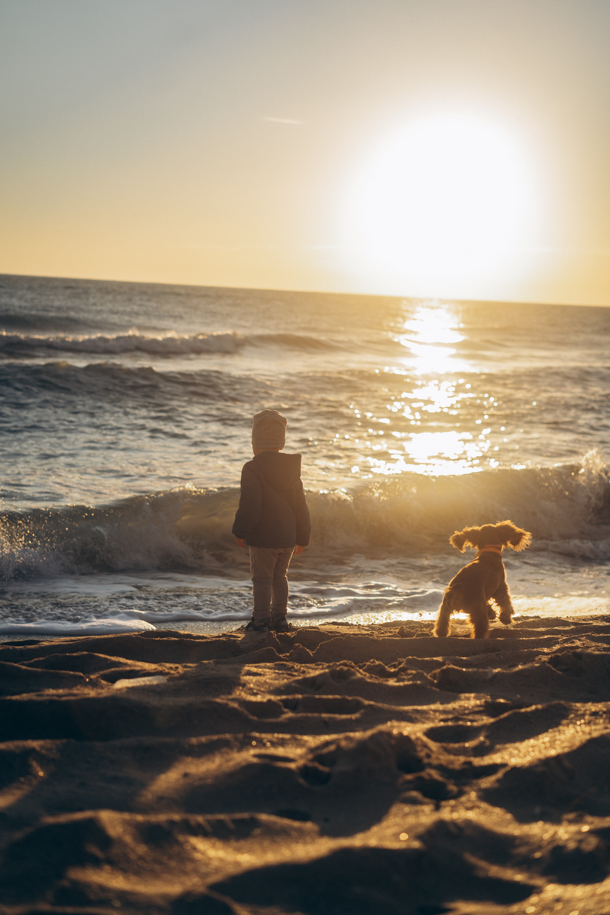 New home.black sea. Фотограф Дарья Филатова
