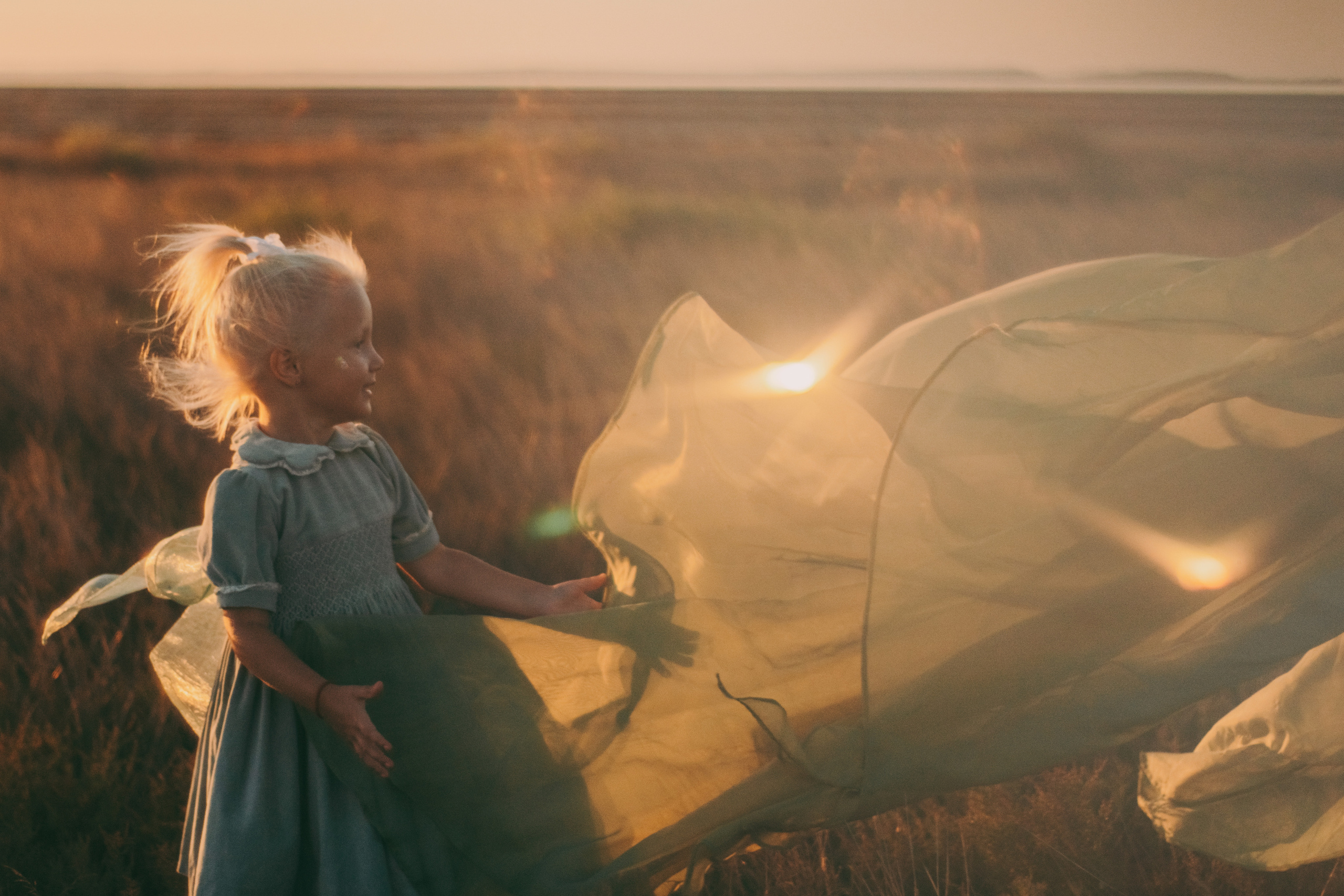 Ваши семейные истории. Фотограф Дарья Филатова