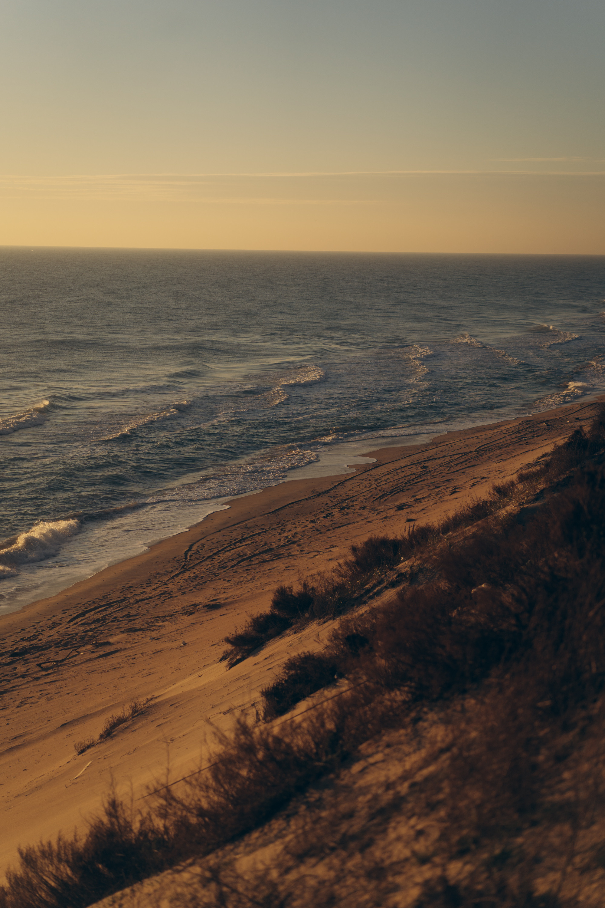 New home.black sea. Фотограф Дарья Филатова