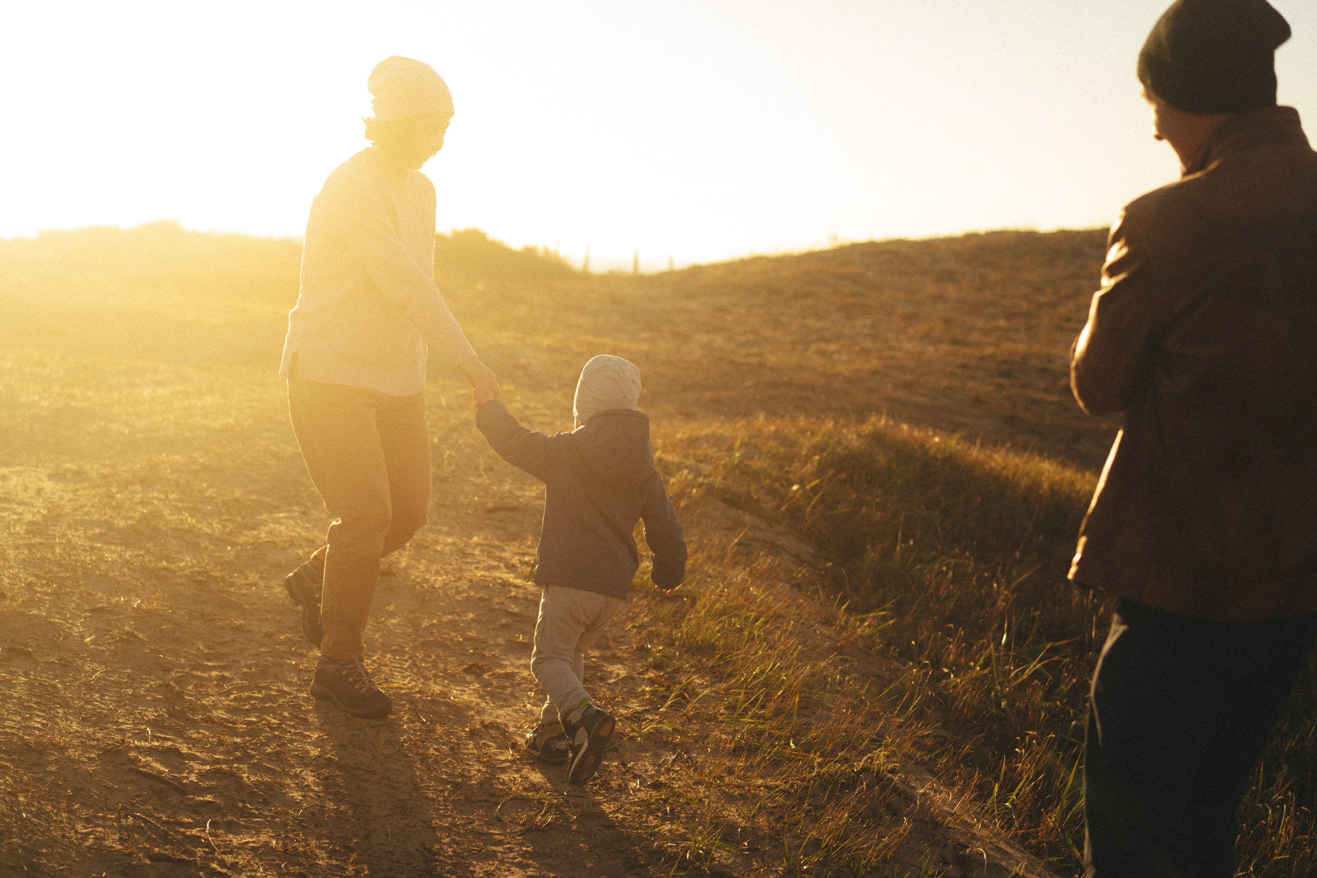 New home.black sea. Фотограф Дарья Филатова