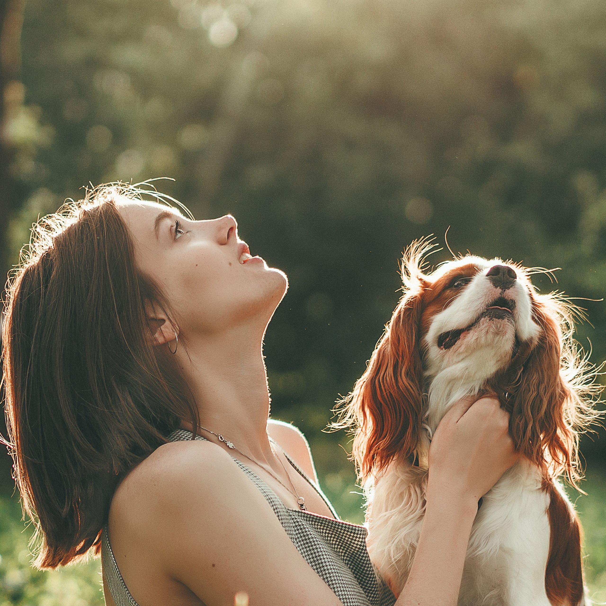 Ваши семейные истории. Фотограф Дарья Филатова