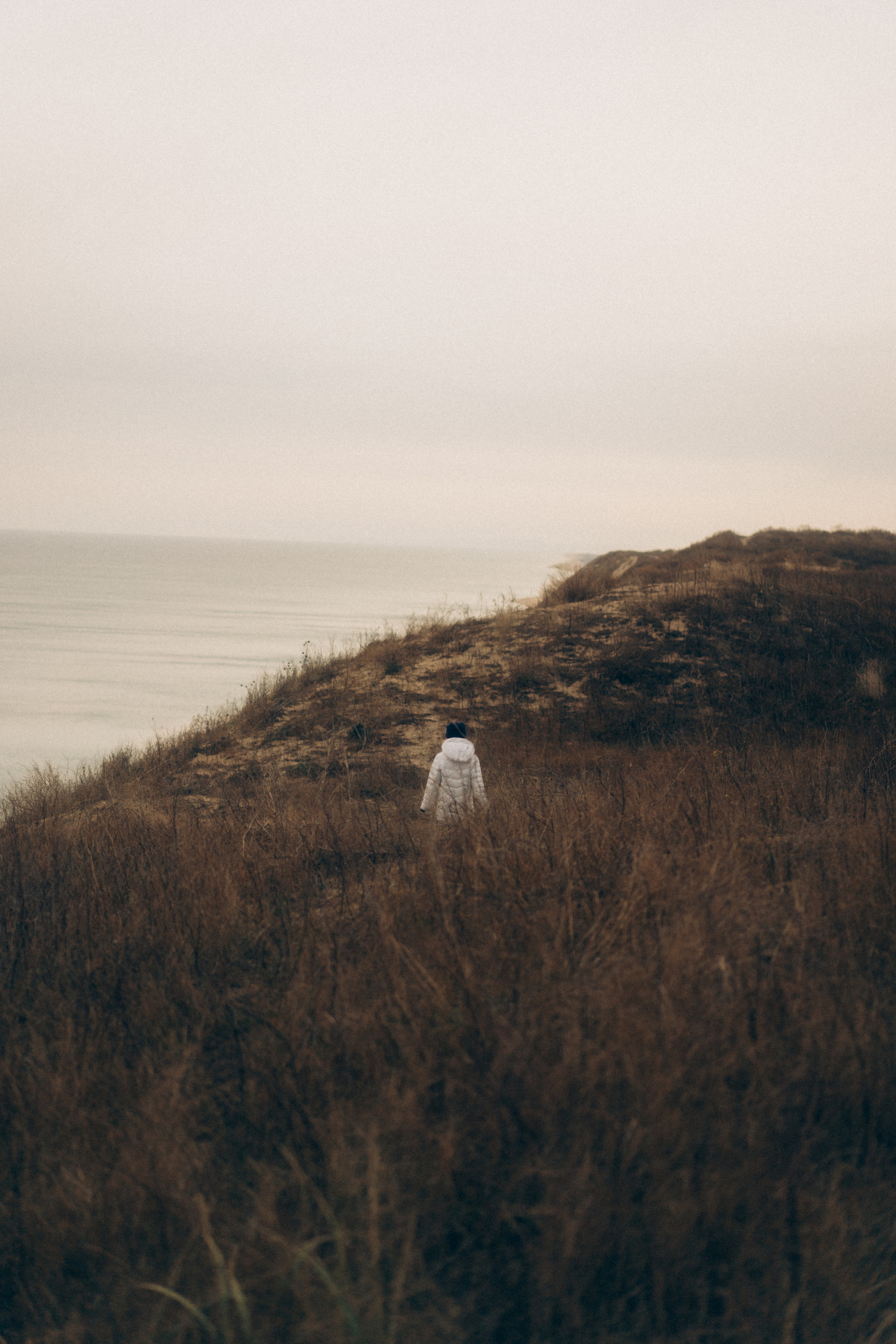 В сказке. Фотограф Дарья Филатова