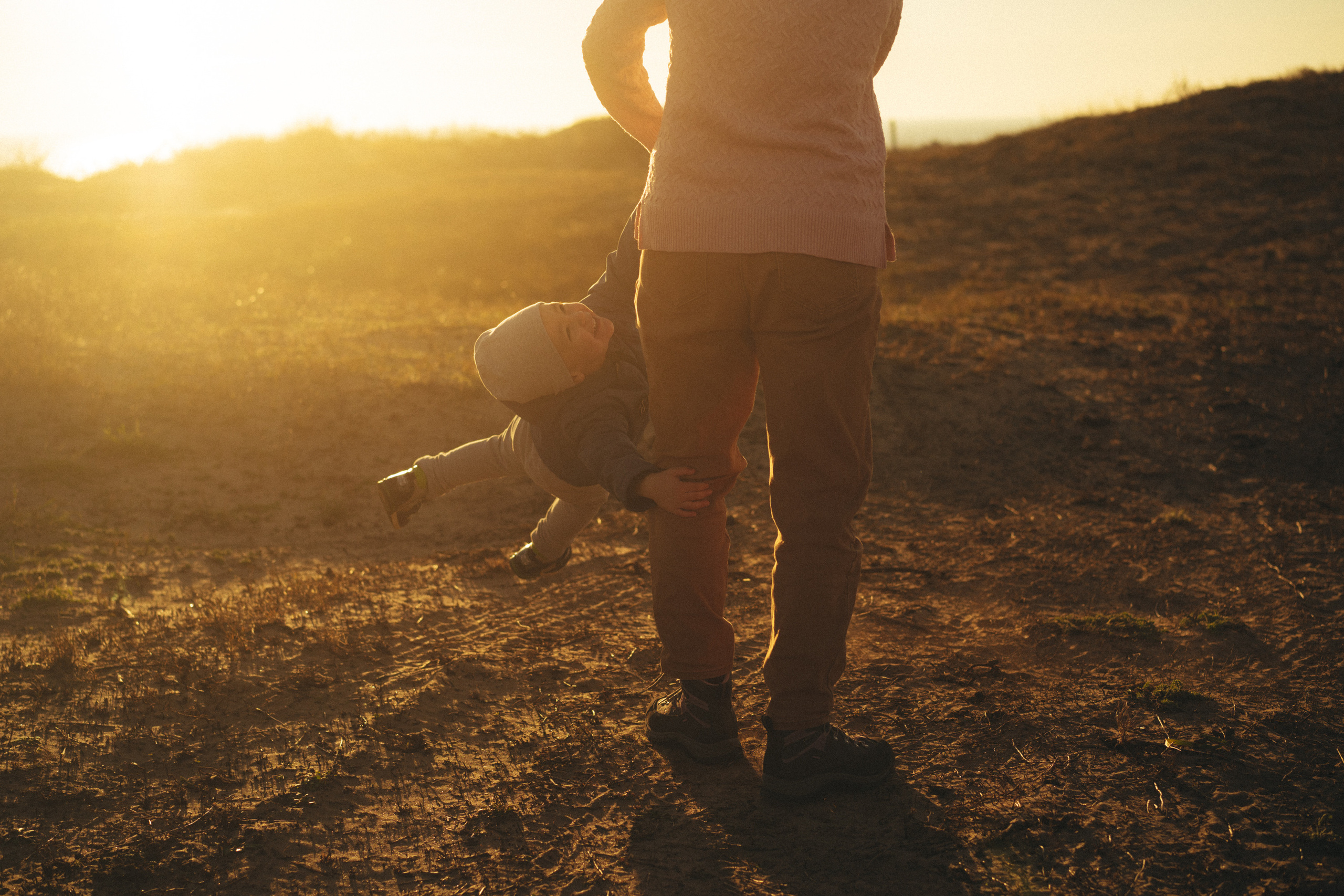 New home.black sea. Фотограф Дарья Филатова