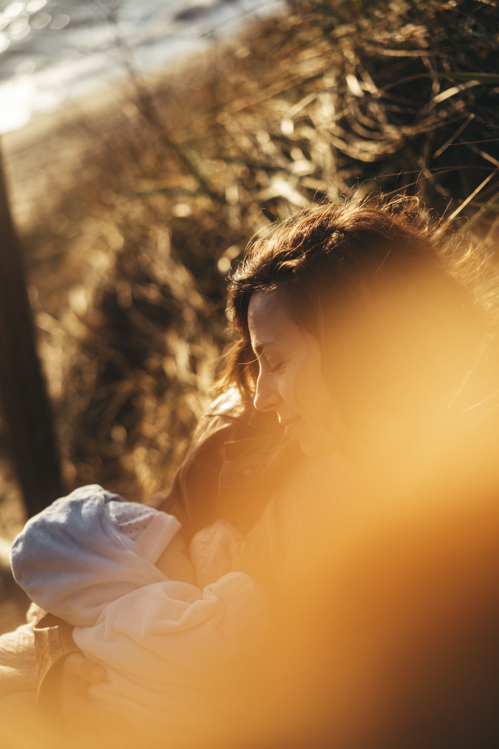 New home.black sea. Фотограф Дарья Филатова