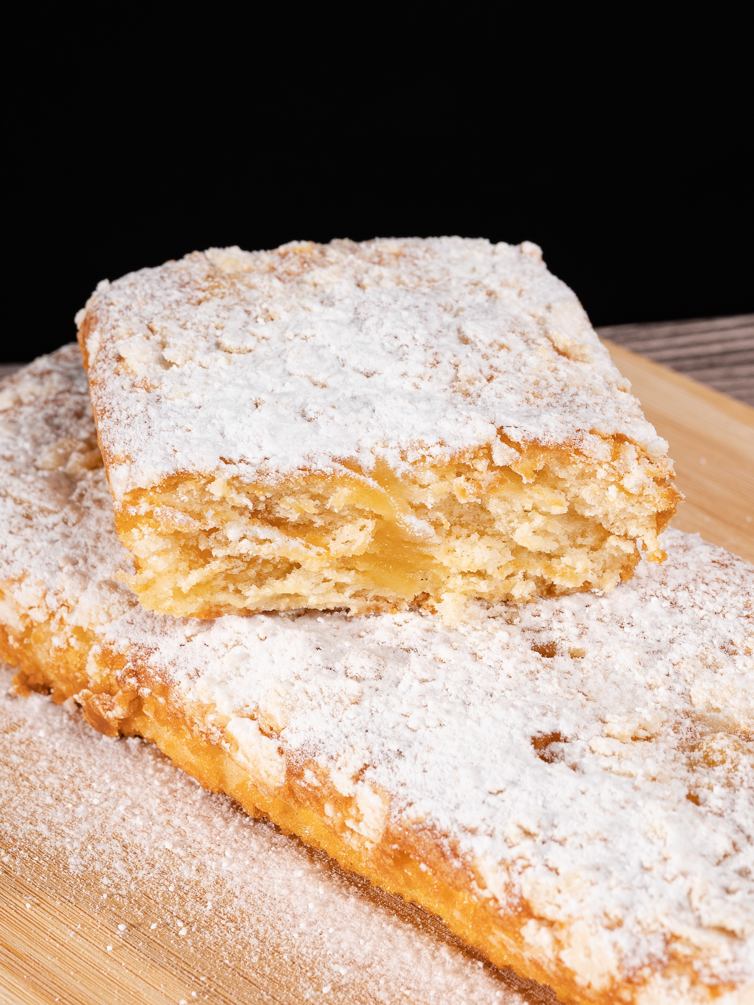 Сахарная пудра. Предметный фотограф, фото для маркетплейсов Пятигорск, КМВ