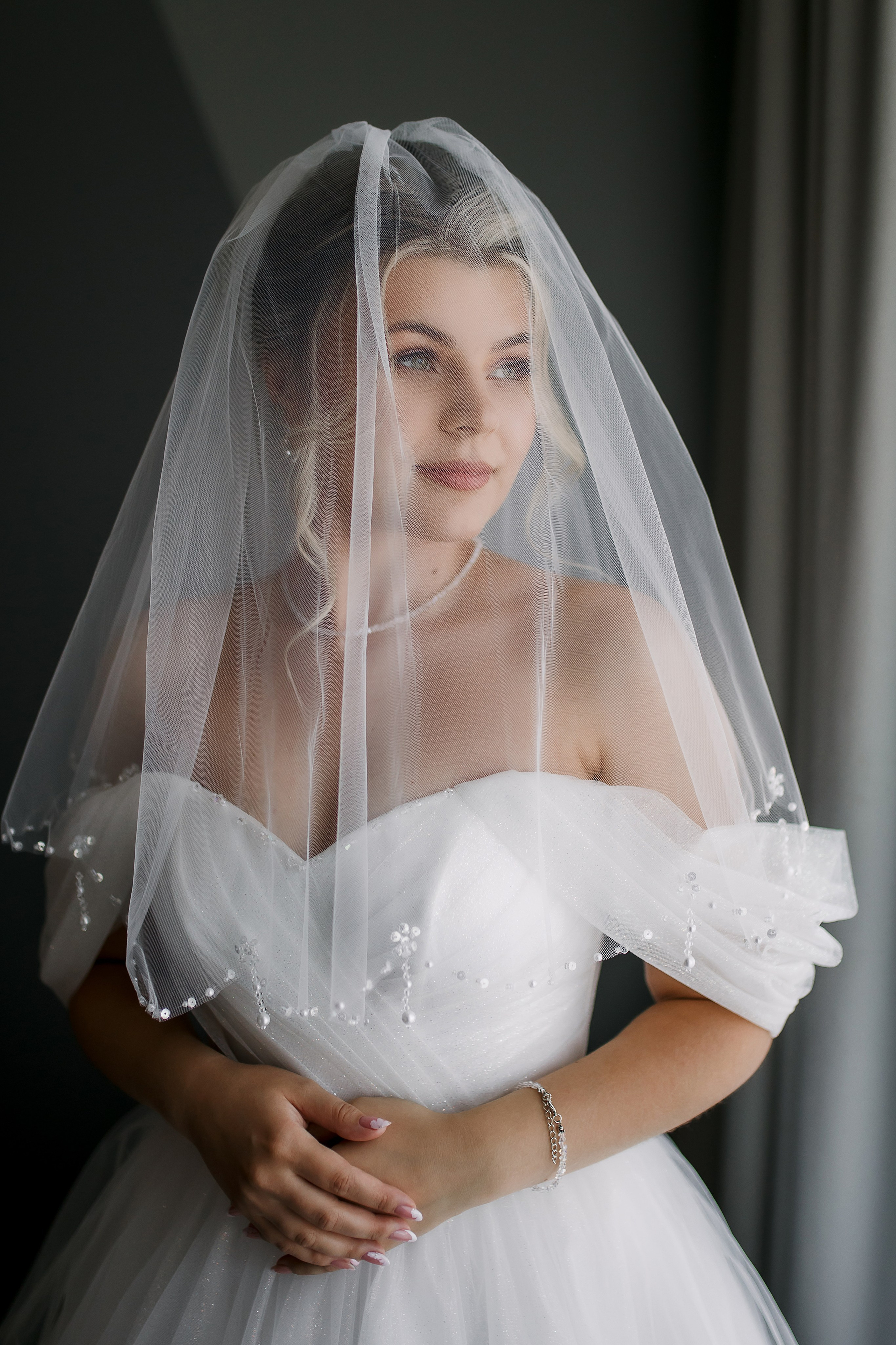 Свадьбы. Фотограф Саранск Екатерина Жукова