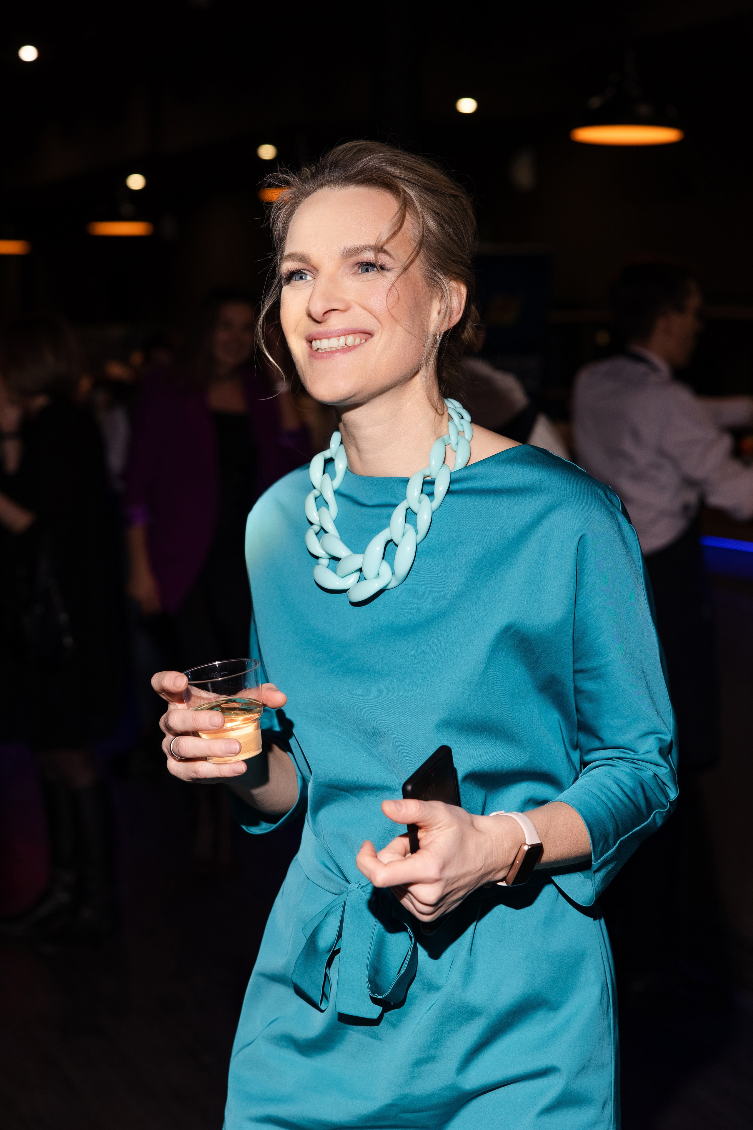 РТЛабс. Свадебный репортажный фотограф в Москве