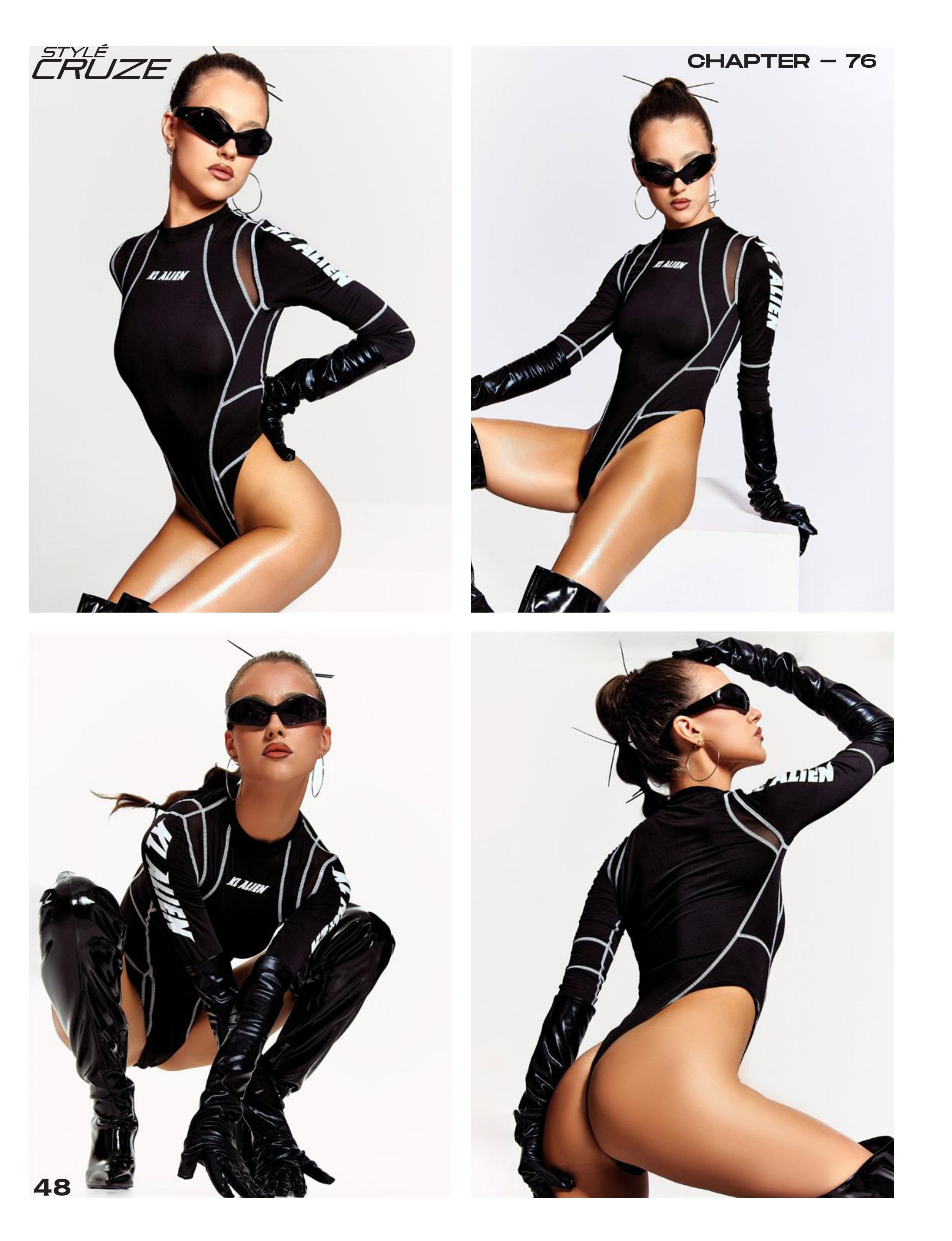 BLACK HIT. GREBELINII.RU — Фотограф & AI-креатор, Краснодар