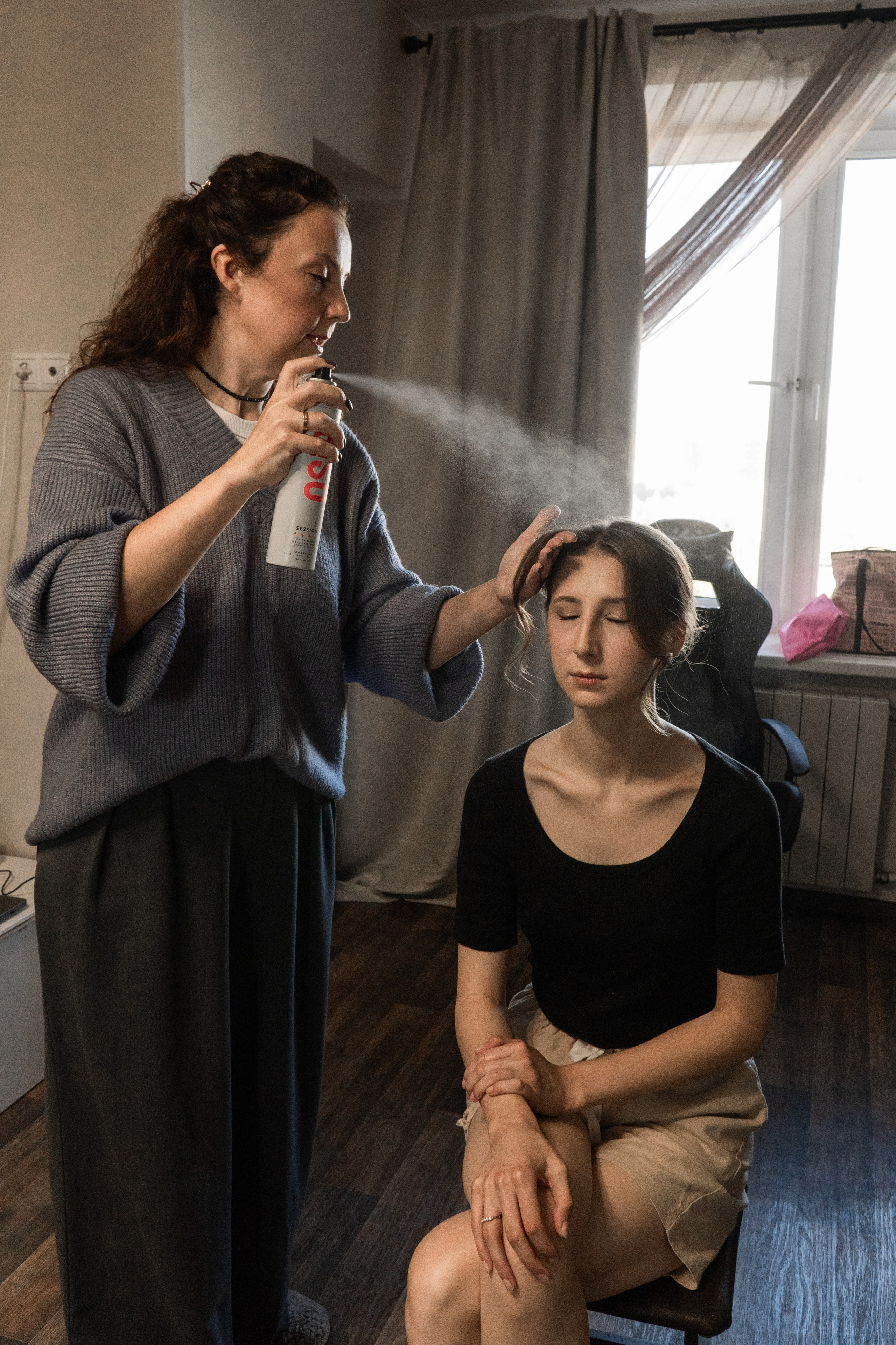 Настя & Слава. Фотограф в Санкт-Петербурге Авдотья Благовещенская