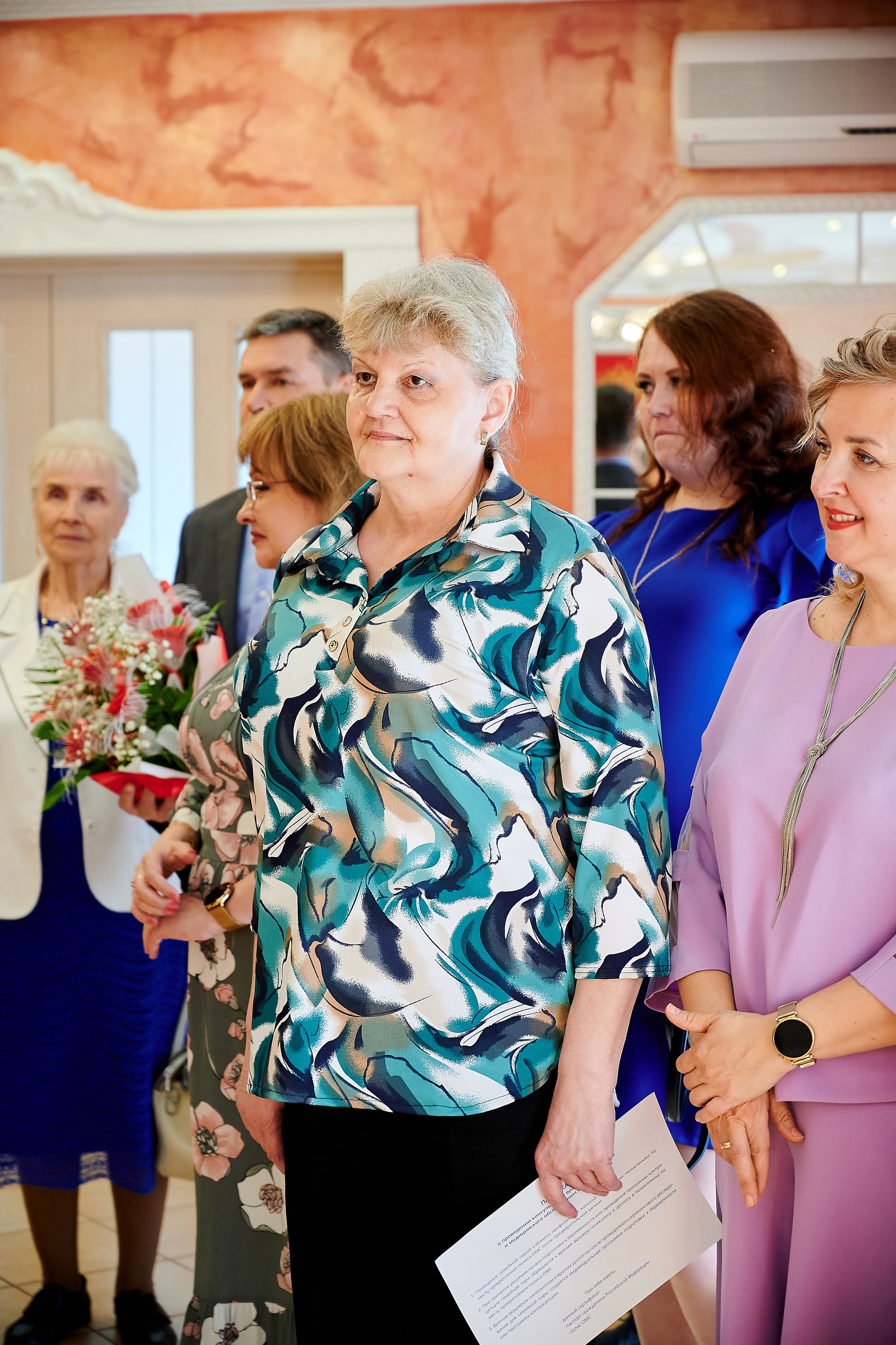 V&A. Профессиональный репортажный фотограф в Самаре Никита Королев