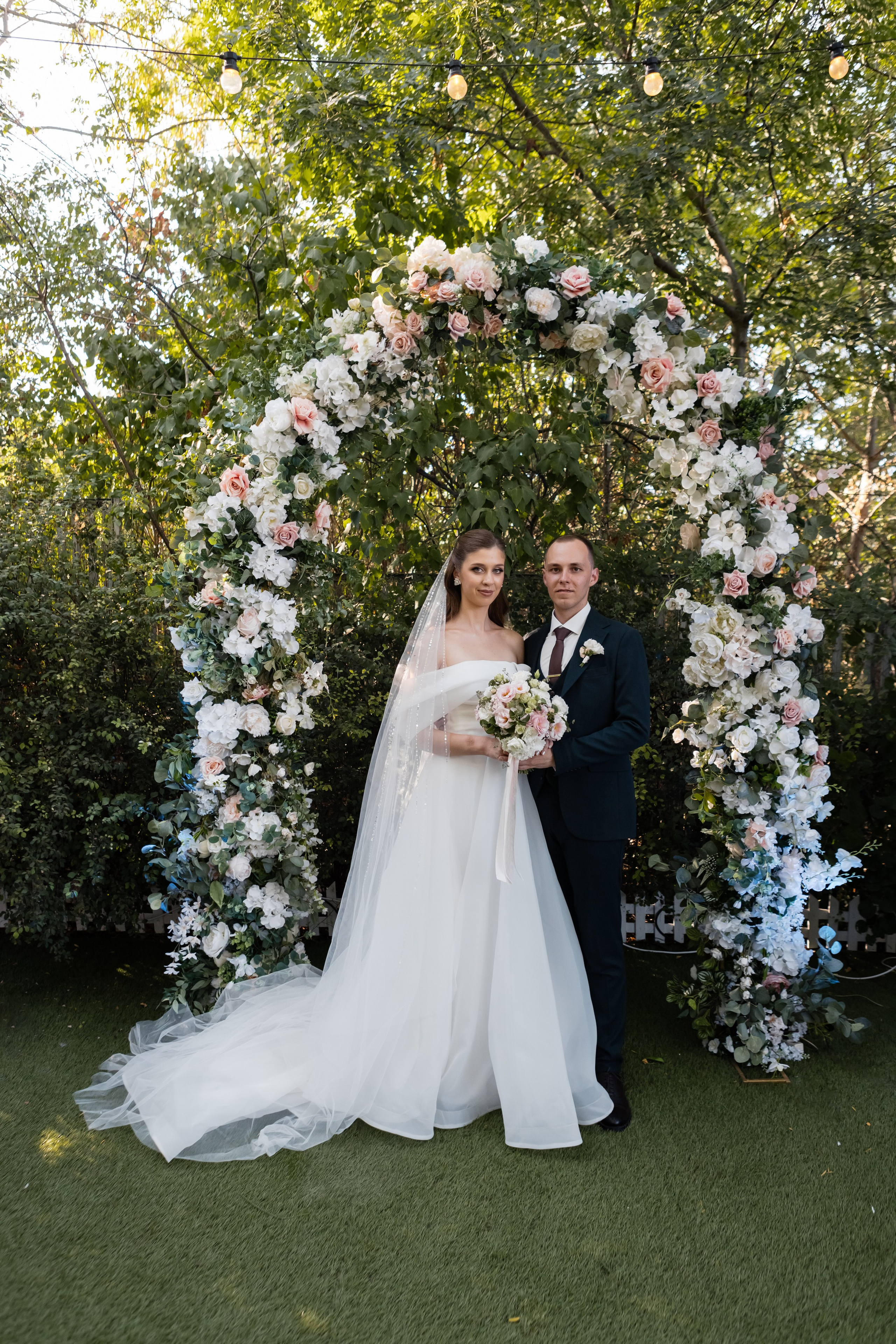 Дмитрий и Лариса — Анонс Свадьбы. Свадебный фотограф, фотосъемка в Крыму, Севастополе, Симферополе, Ялте
